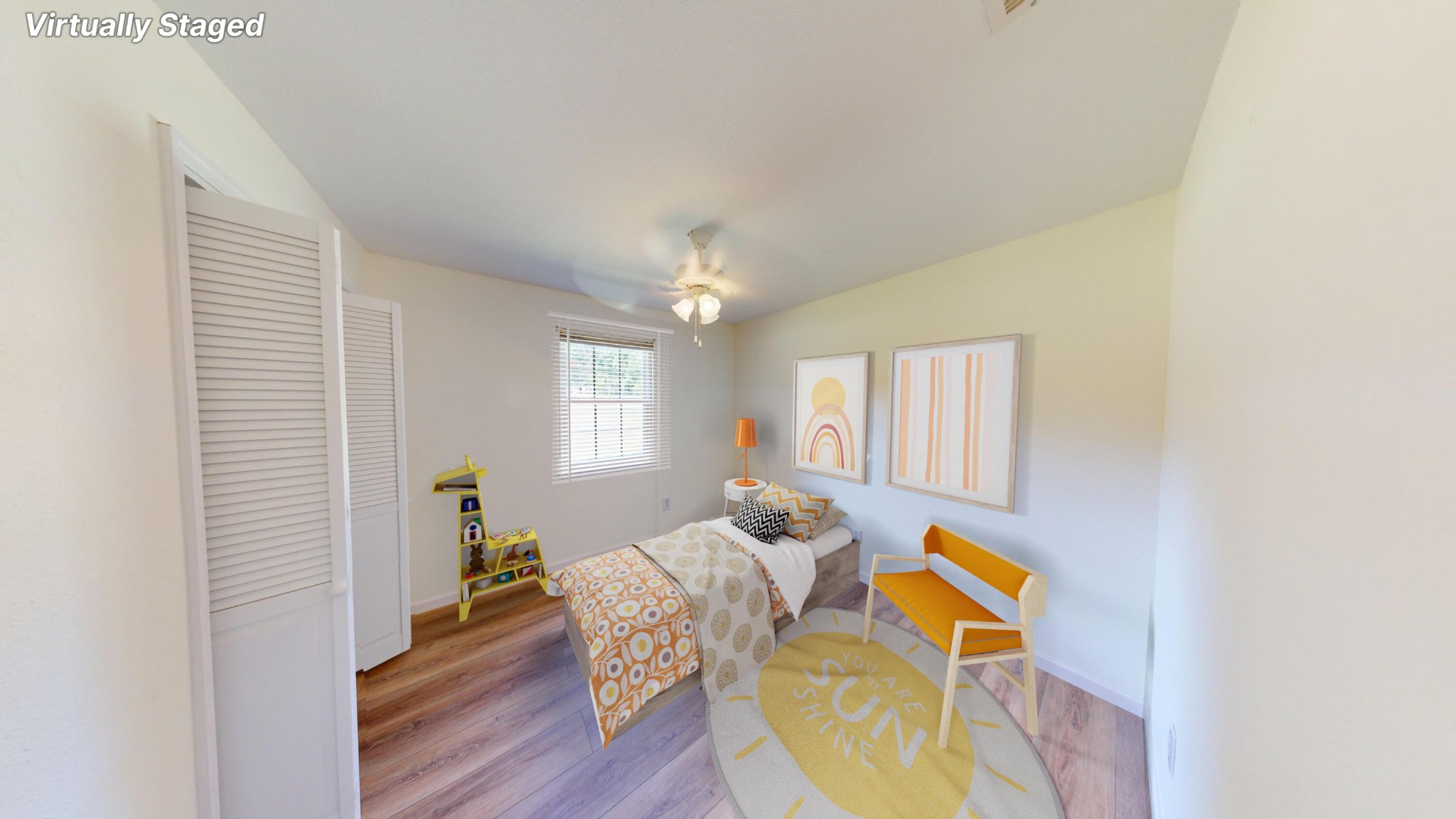 92 Mary Ann Lane Property Photo 10