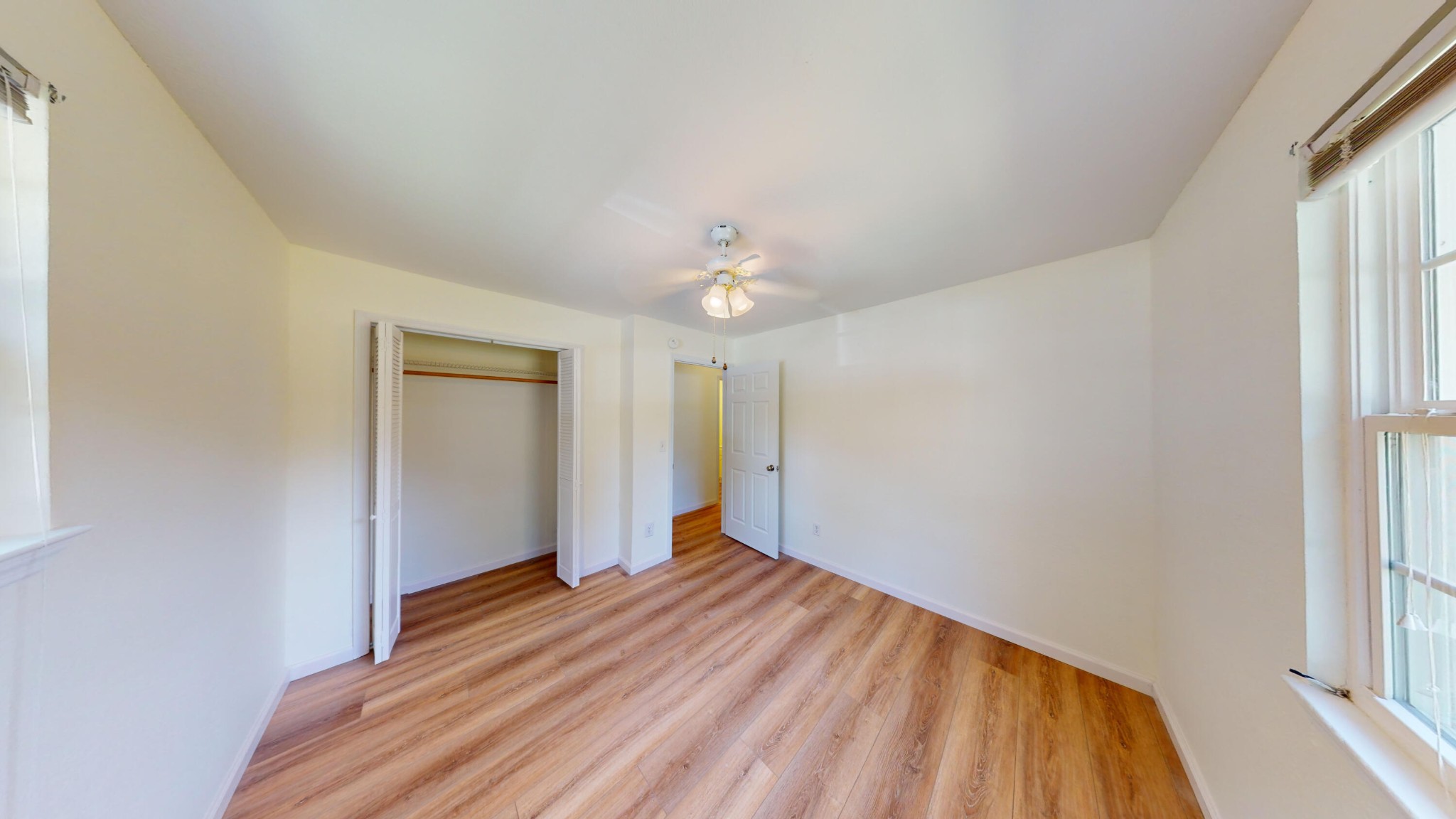92 Mary Ann Lane Property Photo 14
