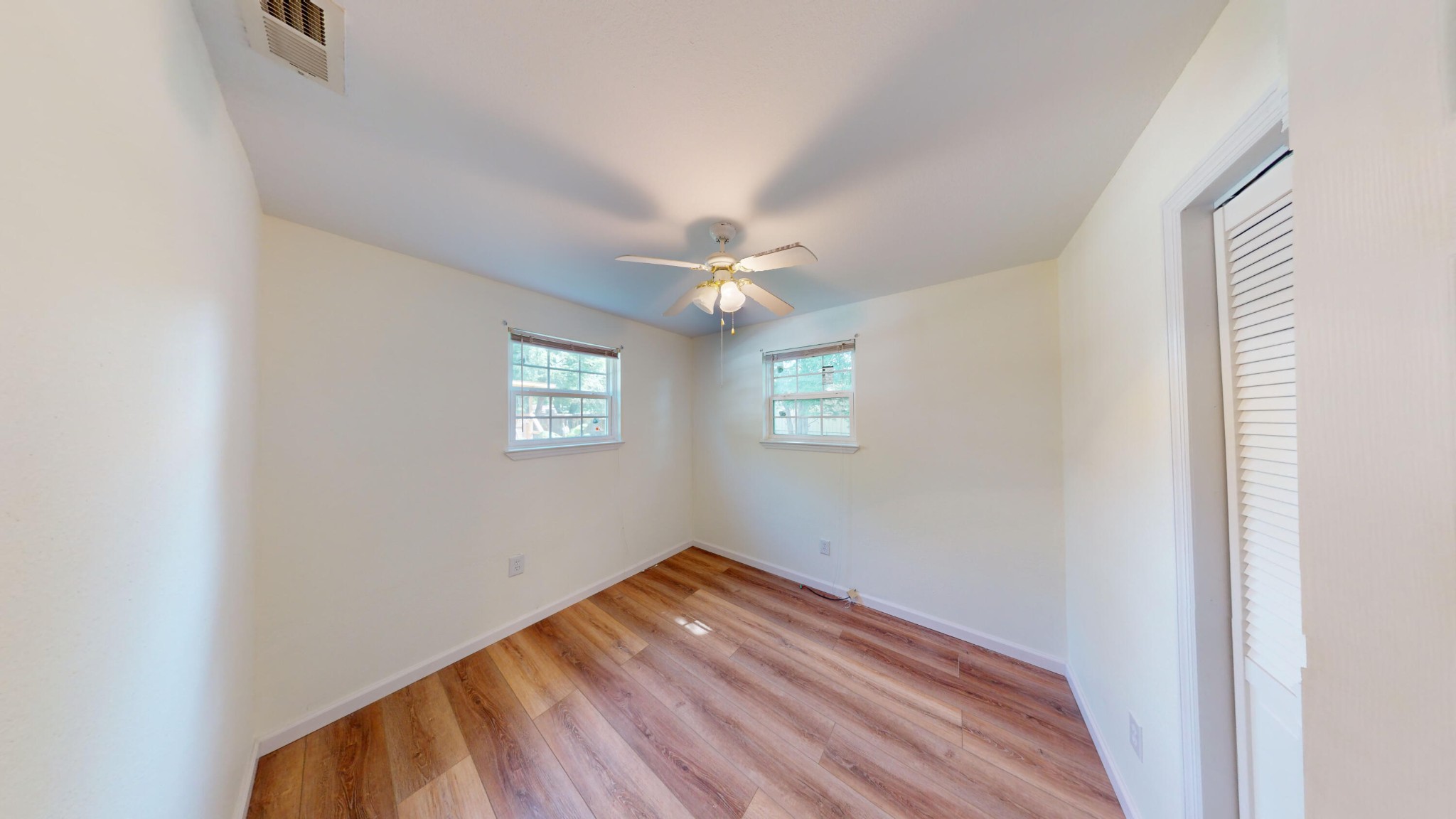 92 Mary Ann Lane Property Photo 16