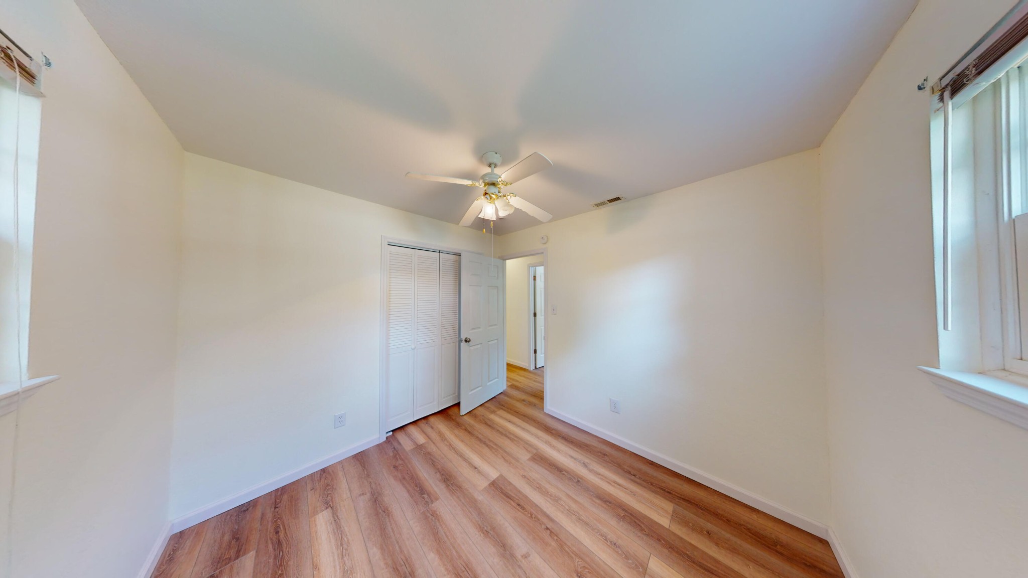 92 Mary Ann Lane Property Photo 17