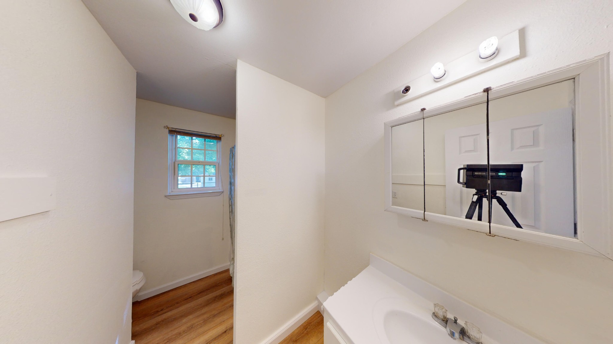 92 Mary Ann Lane Property Photo 19