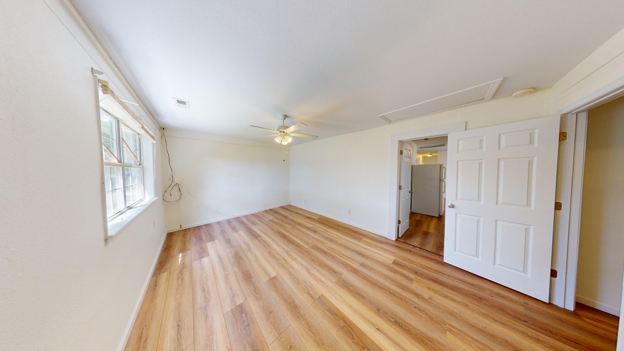 92 Mary Ann Lane Property Photo 20