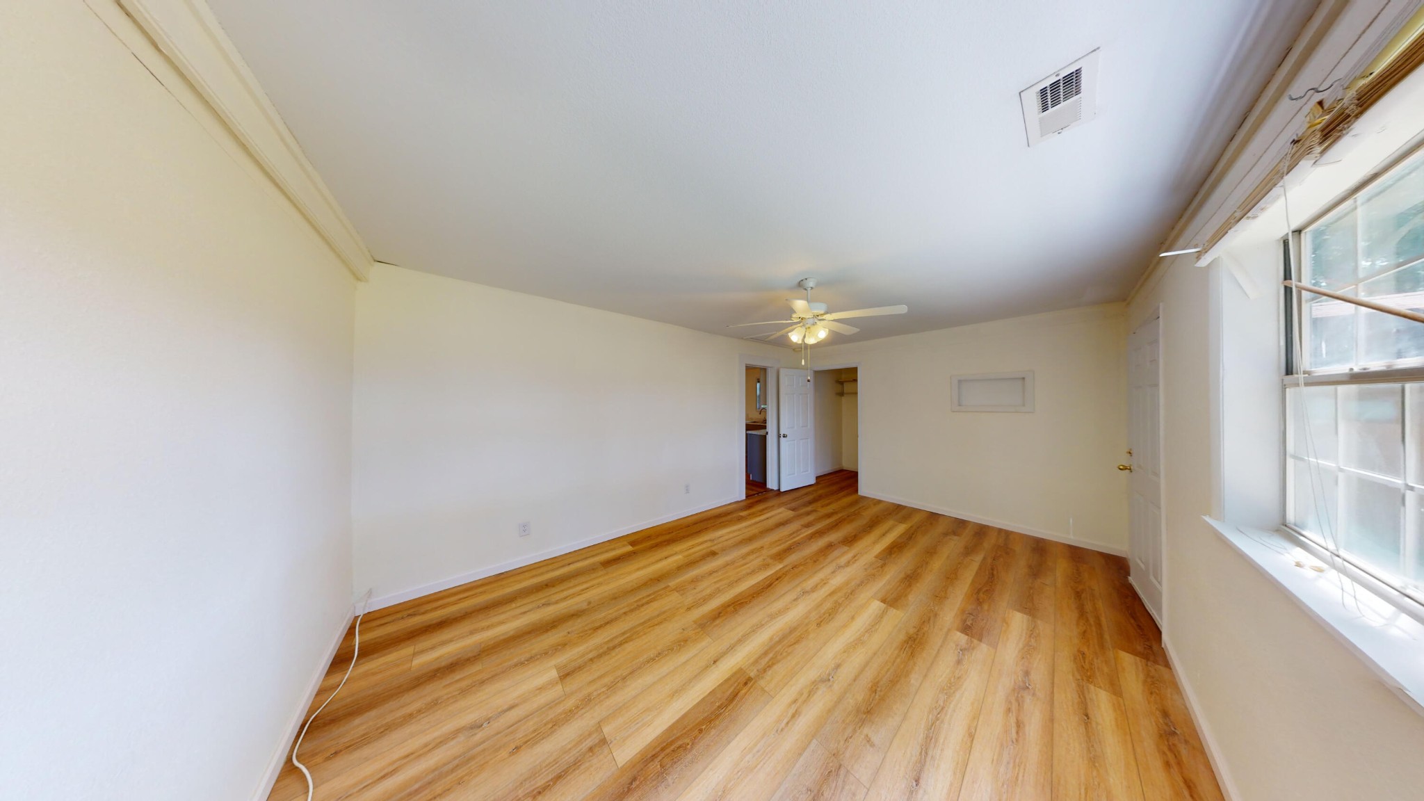 92 Mary Ann Lane Property Photo 21