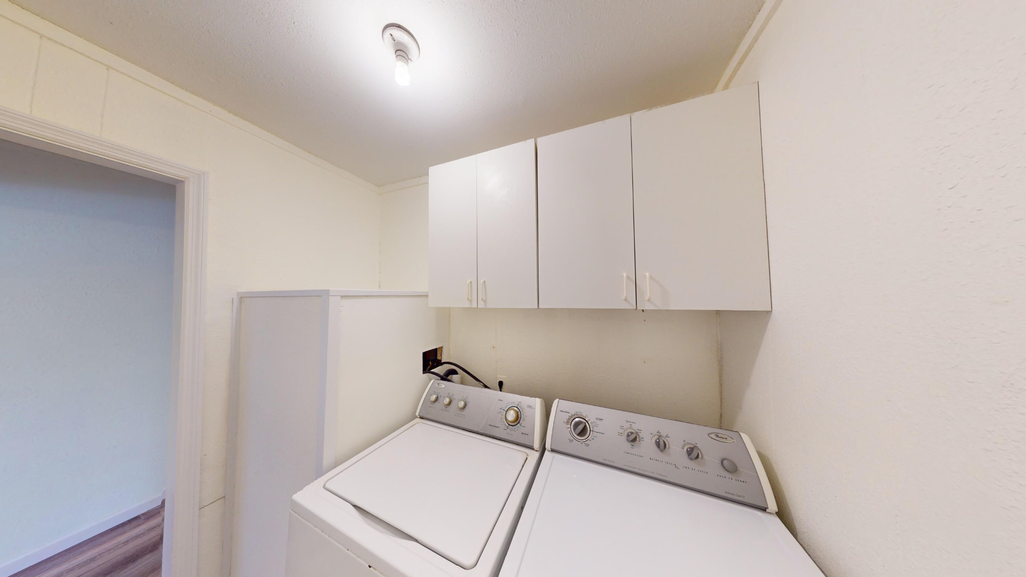 92 Mary Ann Lane Property Photo 22