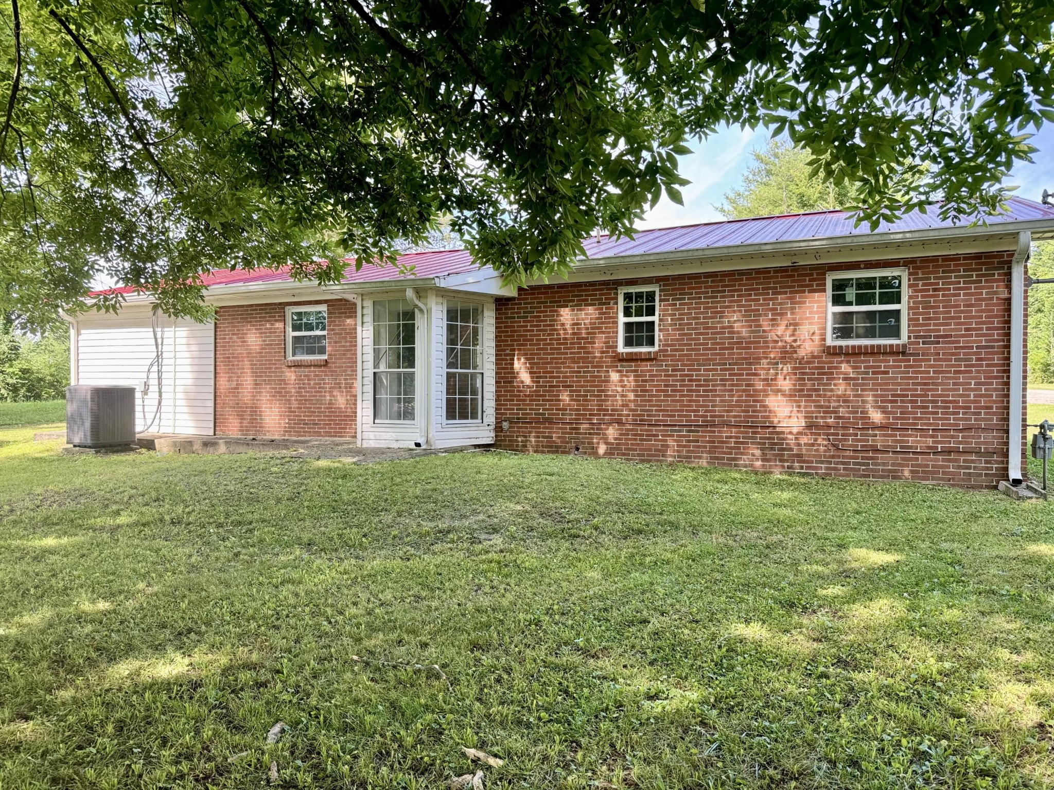 92 Mary Ann Lane Property Photo 23