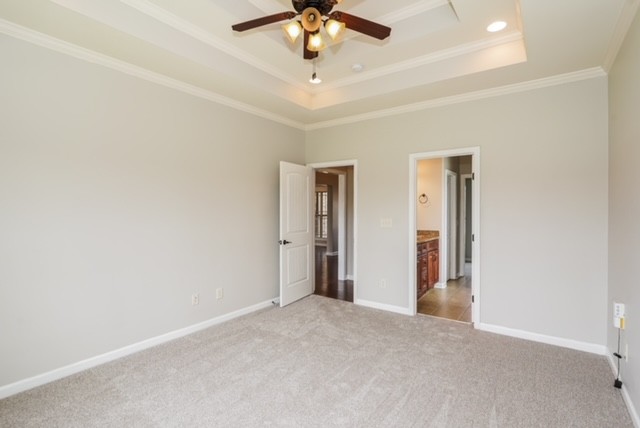 384 Waylon Ct Property Photo 12