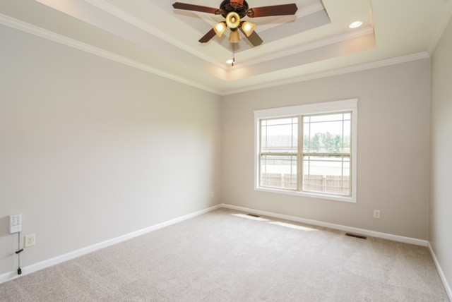 384 Waylon Ct Property Photo 13