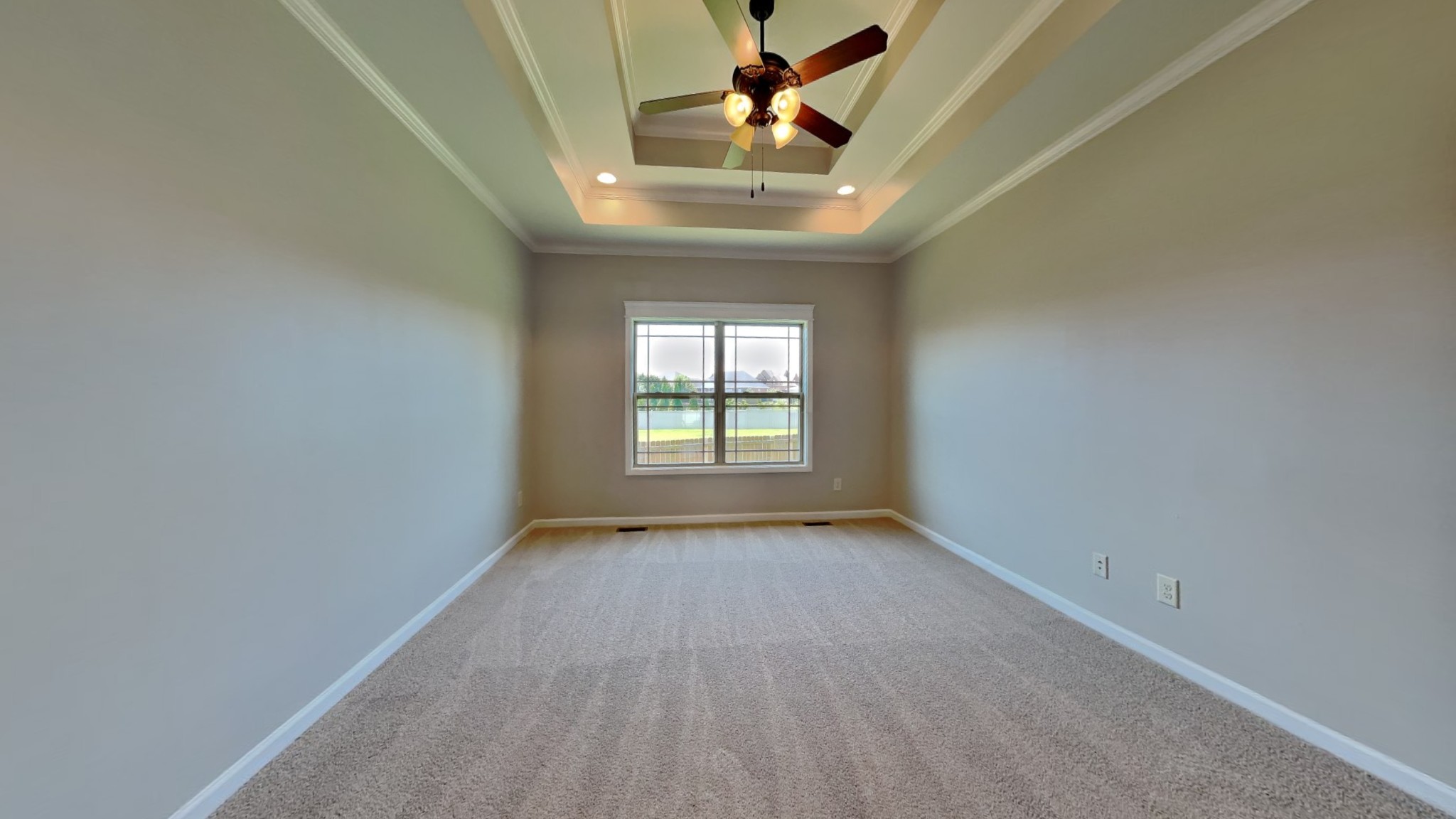 384 Waylon Ct Property Photo 14