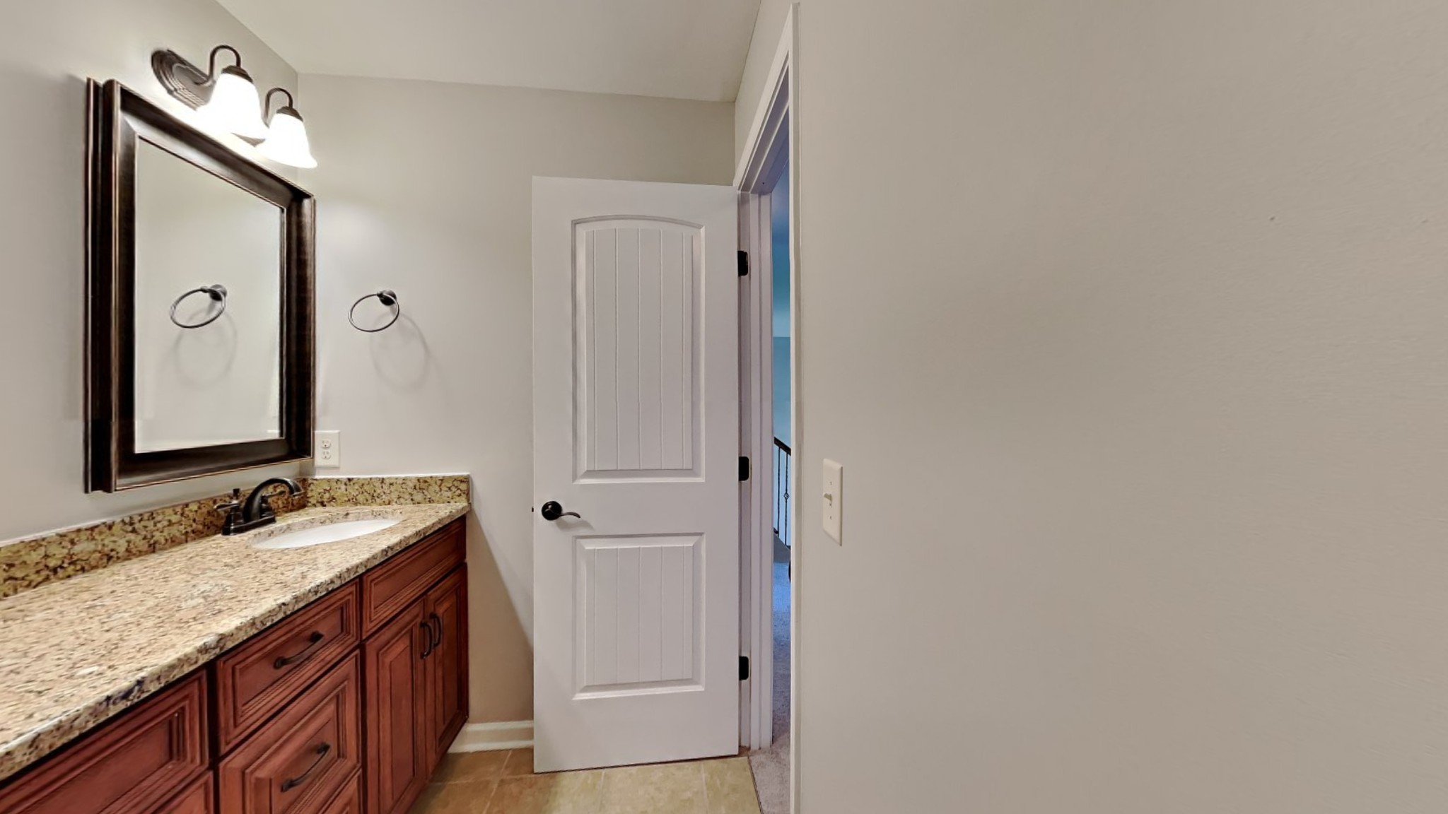 384 Waylon Ct Property Photo 22