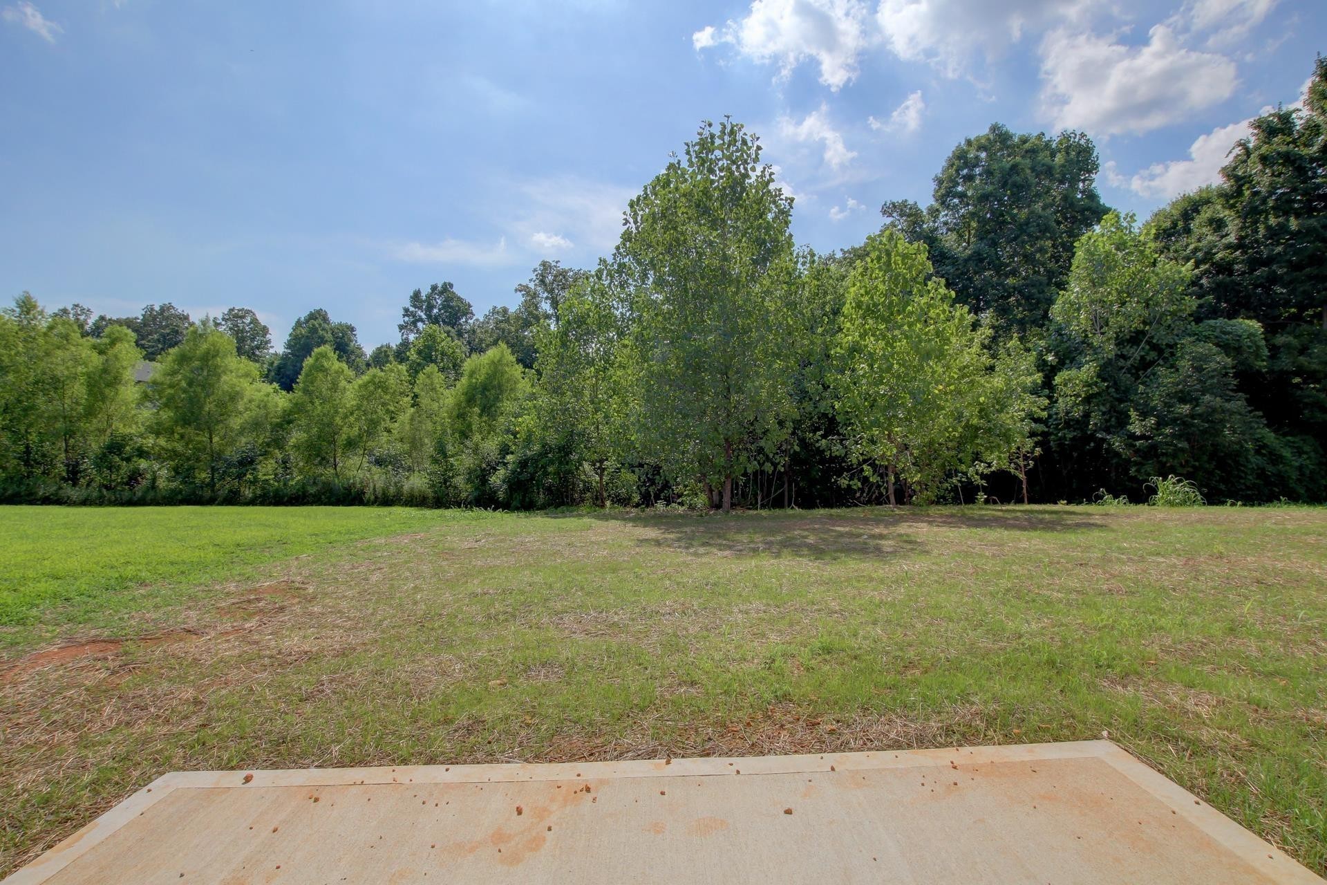 1222 Ashridge Drive Unit 2 Property Photo 10