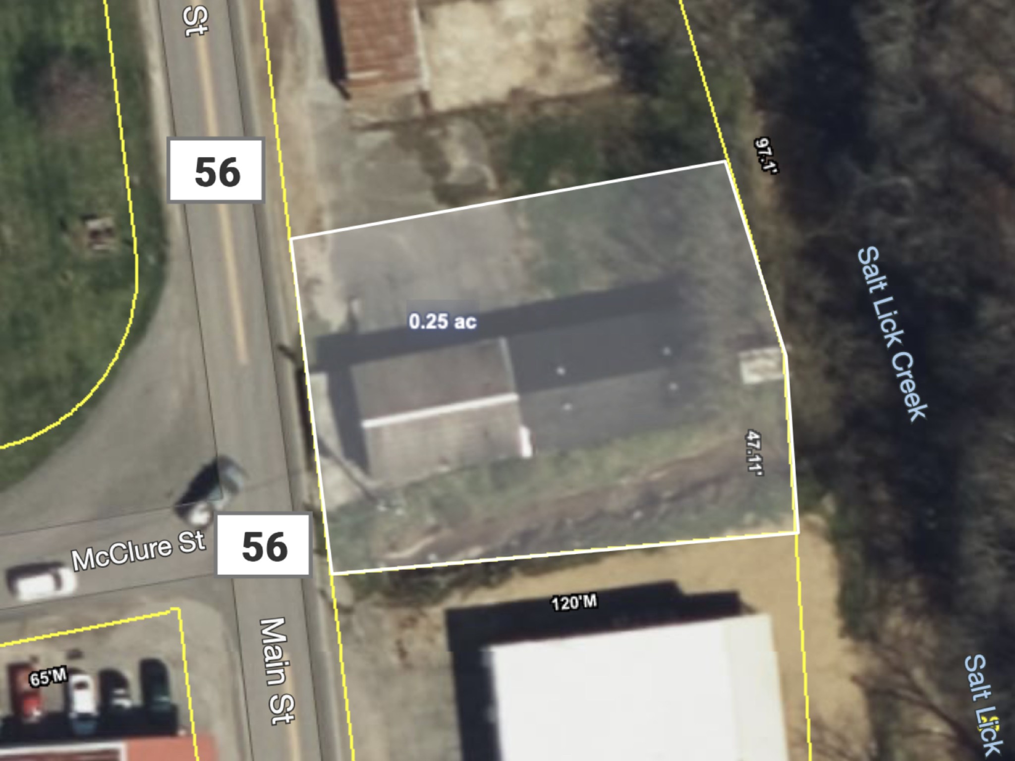 304 Main St Property Photo 4