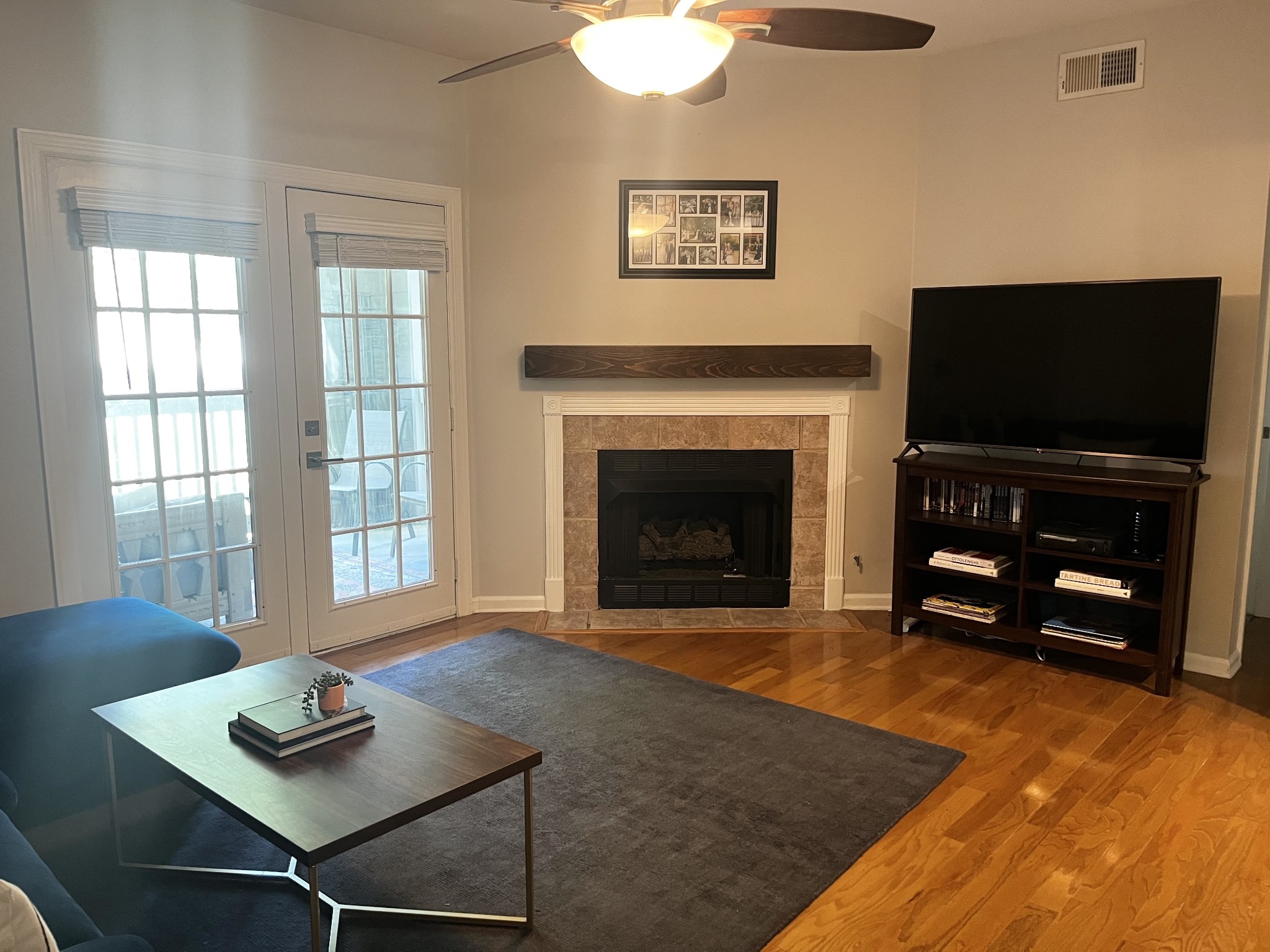 6820 Highway 70, S Property Photo 4