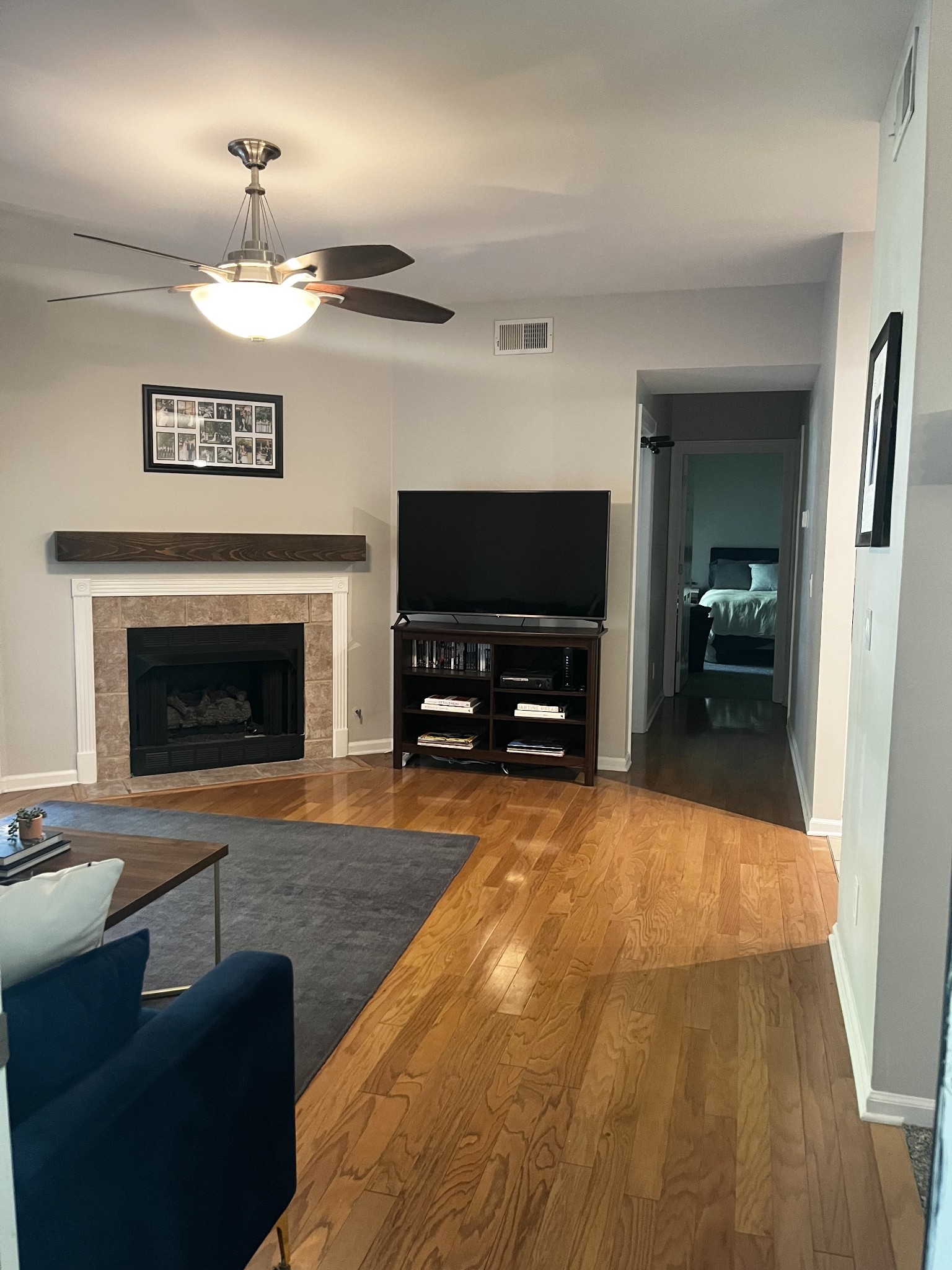 6820 Highway 70, S Property Photo 5