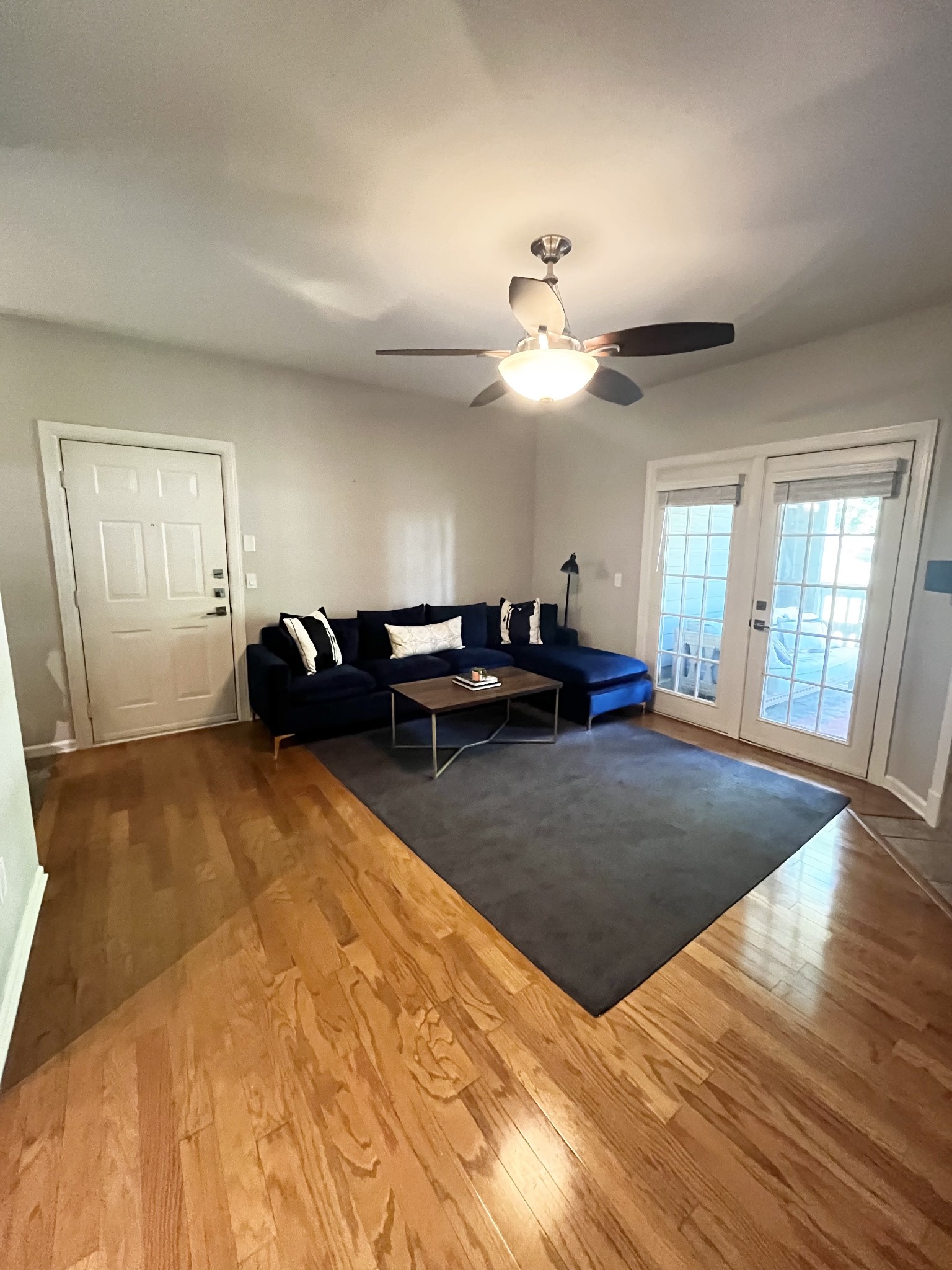 6820 Highway 70, S Property Photo 6