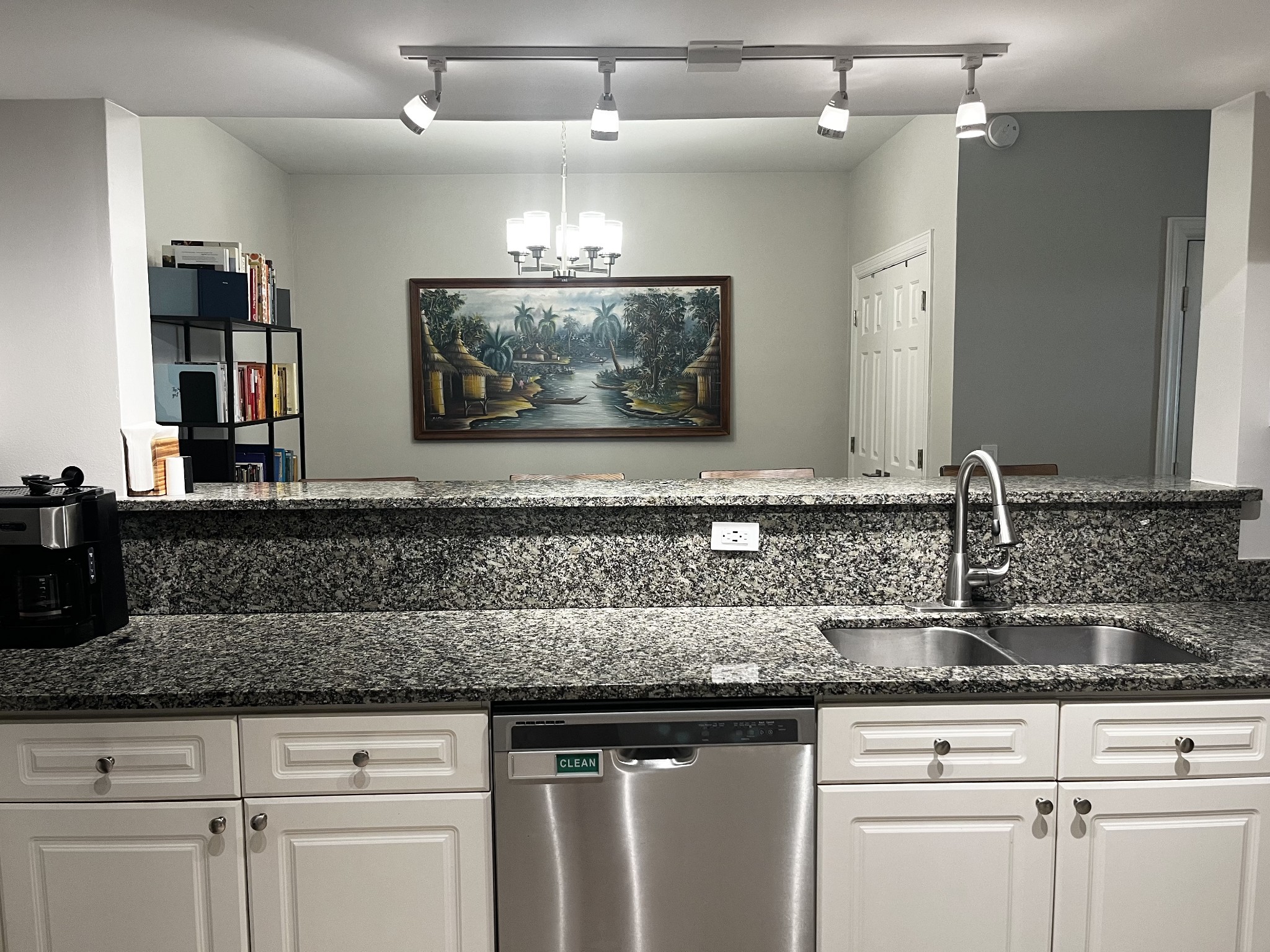 6820 Highway 70, S Property Photo 10