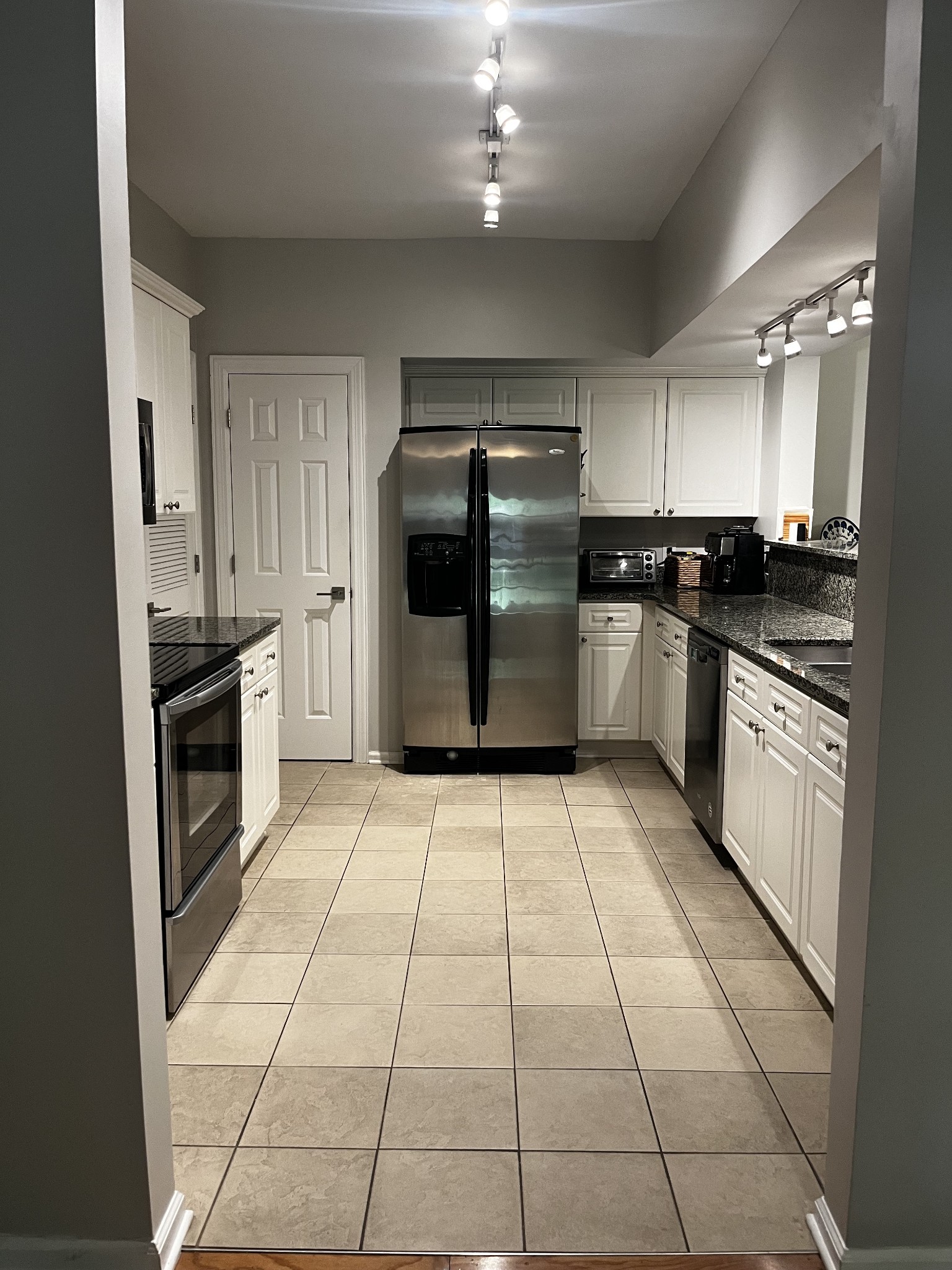 6820 Highway 70, S Property Photo 11