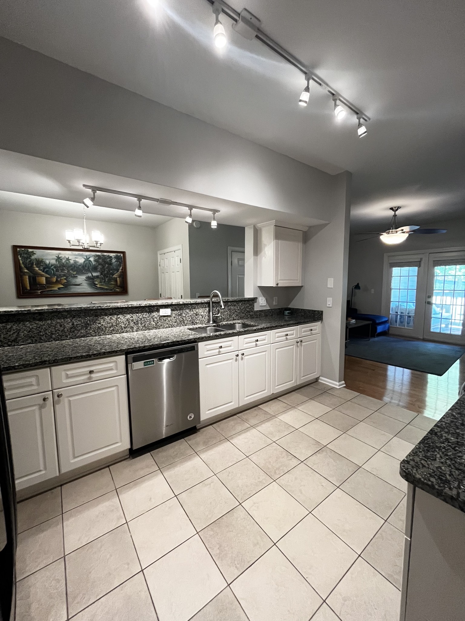 6820 Highway 70, S Property Photo 12