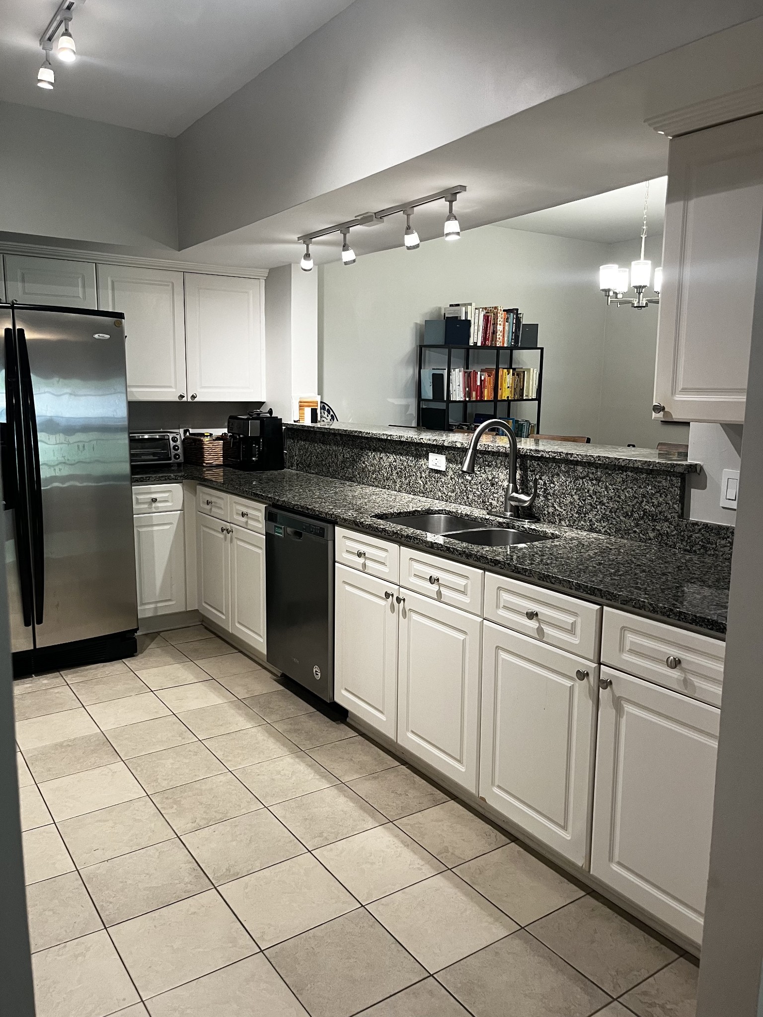 6820 Highway 70, S Property Photo 13