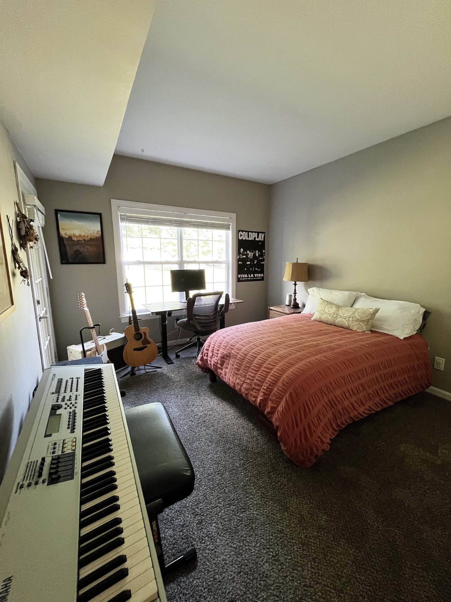 6820 Highway 70, S Property Photo 15