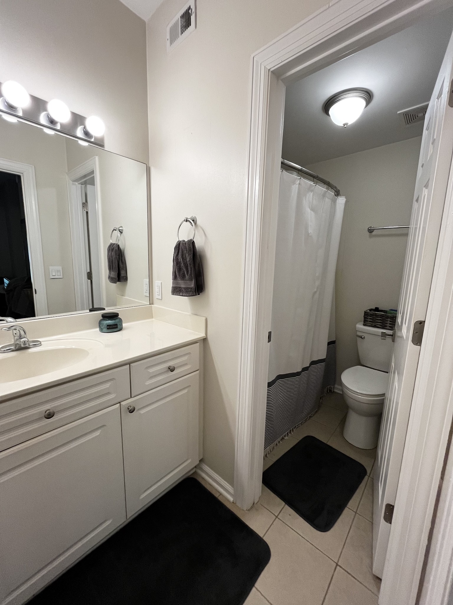 6820 Highway 70, S Property Photo 18