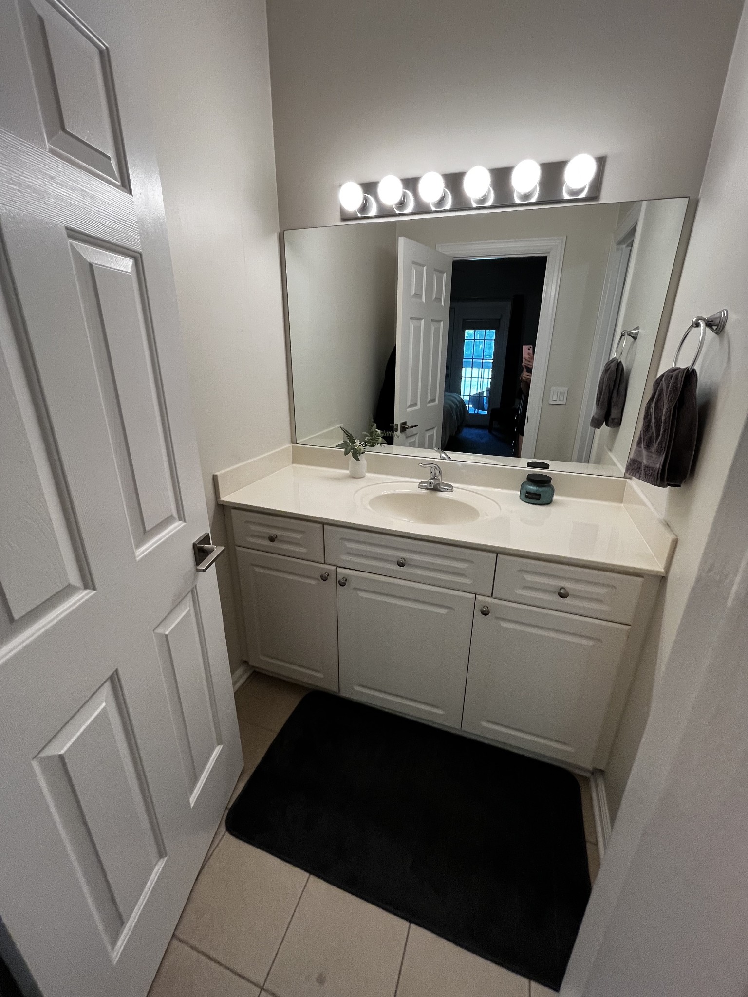 6820 Highway 70, S Property Photo 19