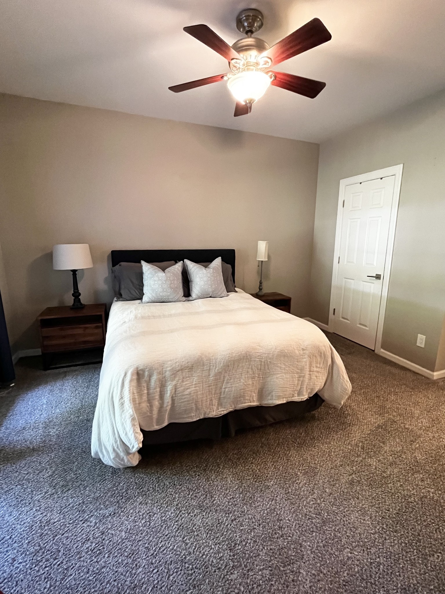 6820 Highway 70, S Property Photo 21