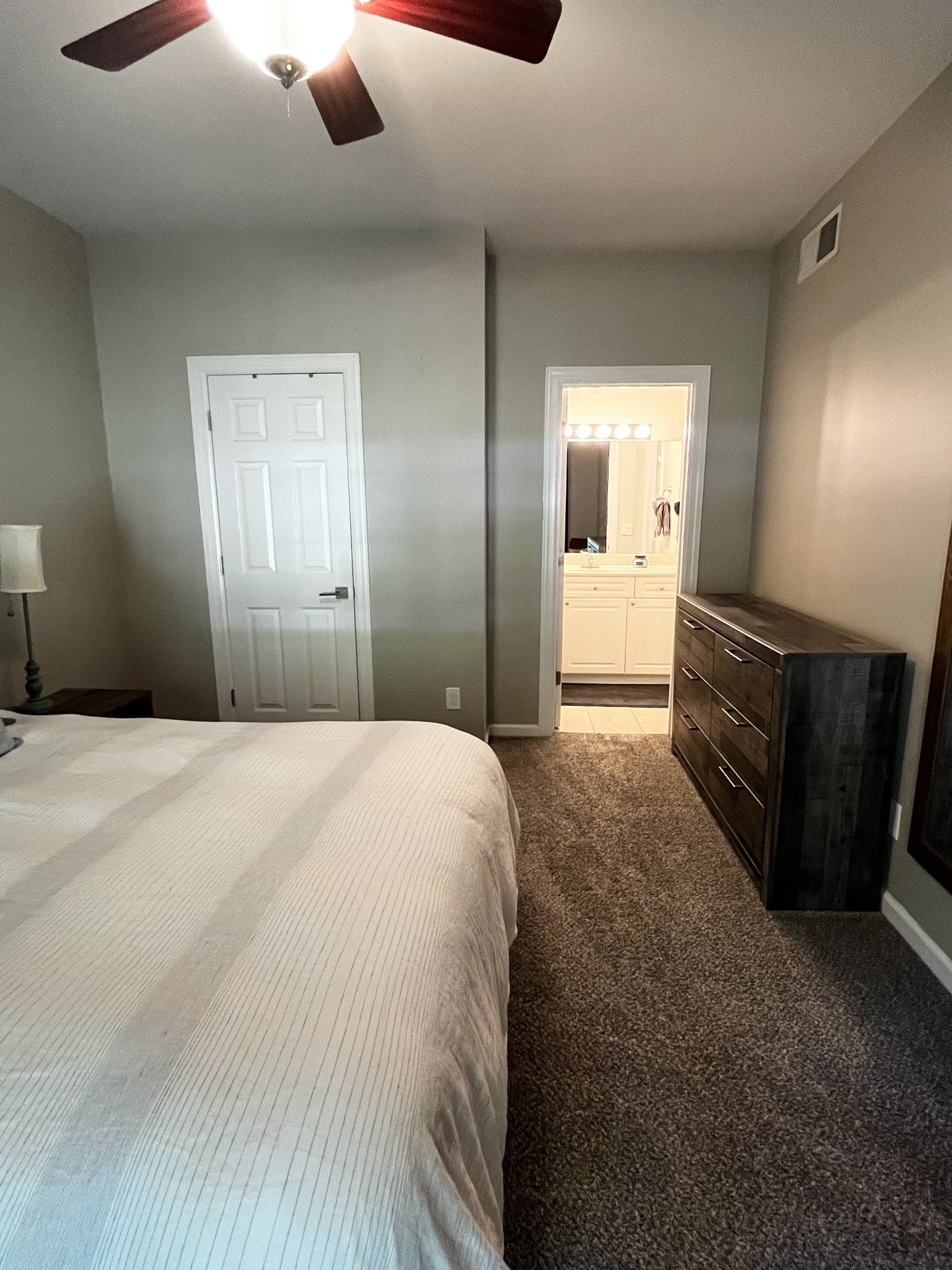 6820 Highway 70, S Property Photo 22