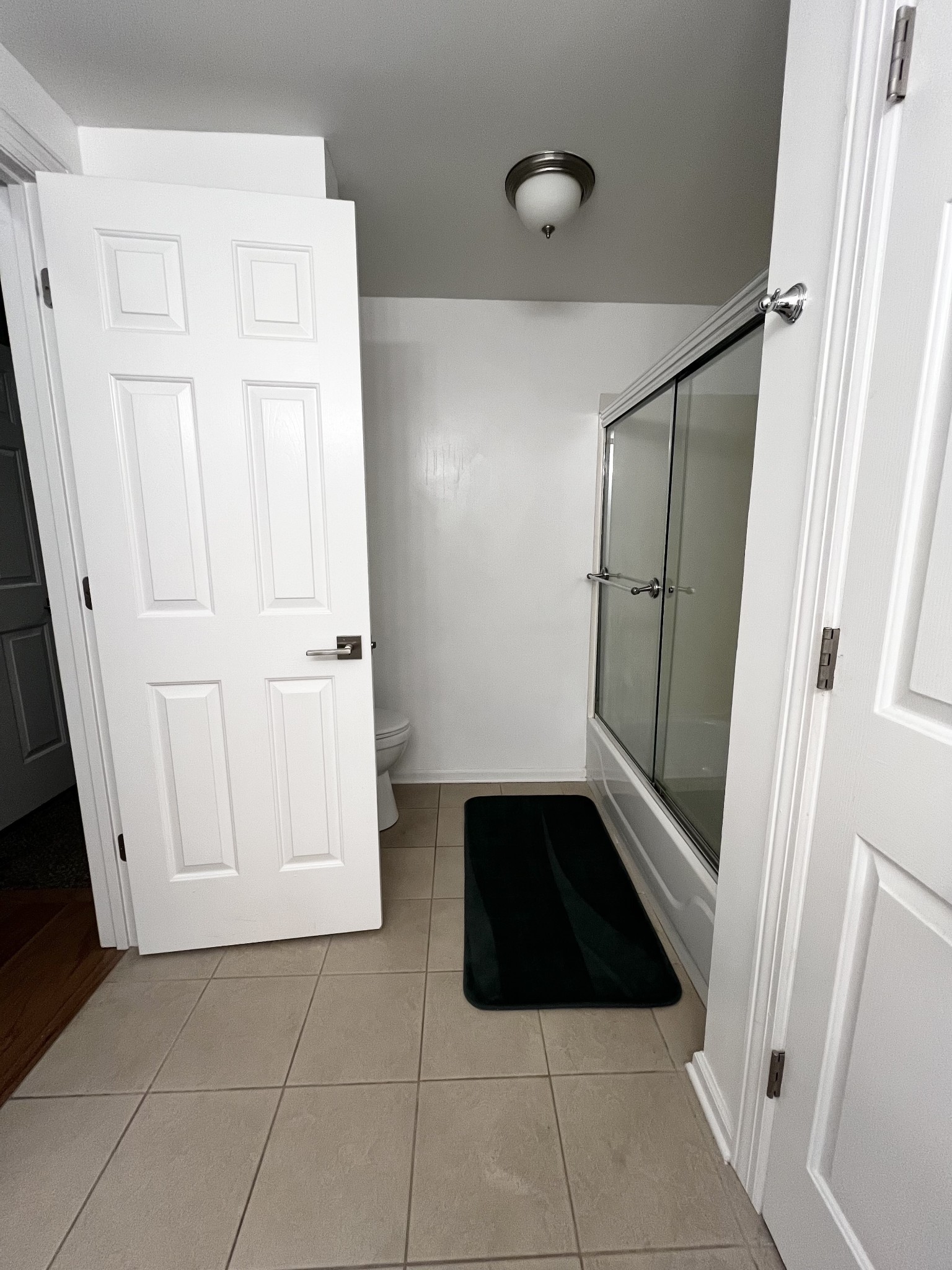 6820 Highway 70, S Property Photo 23