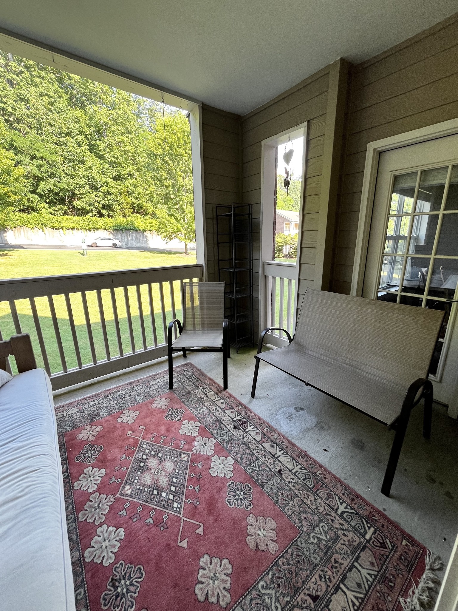 6820 Highway 70, S Property Photo 27