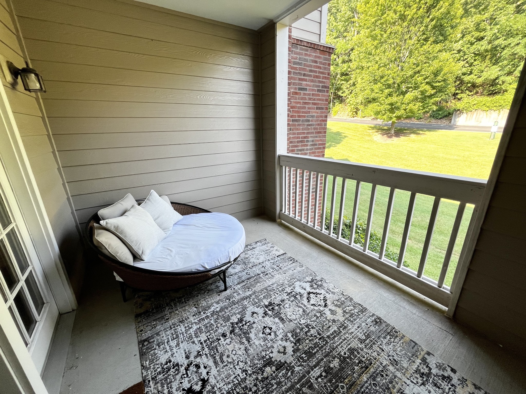 6820 Highway 70, S Property Photo 29