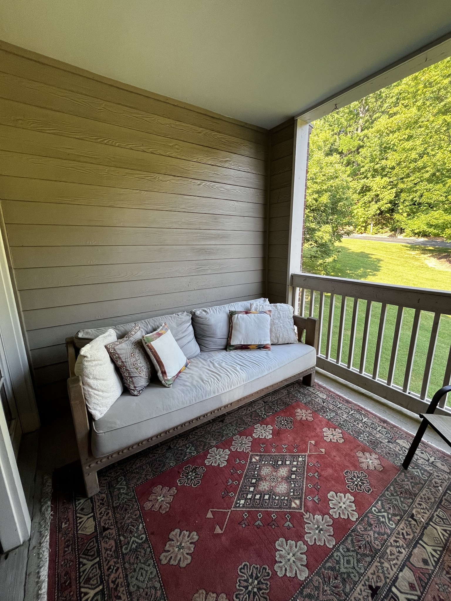 6820 Highway 70, S Property Photo 30