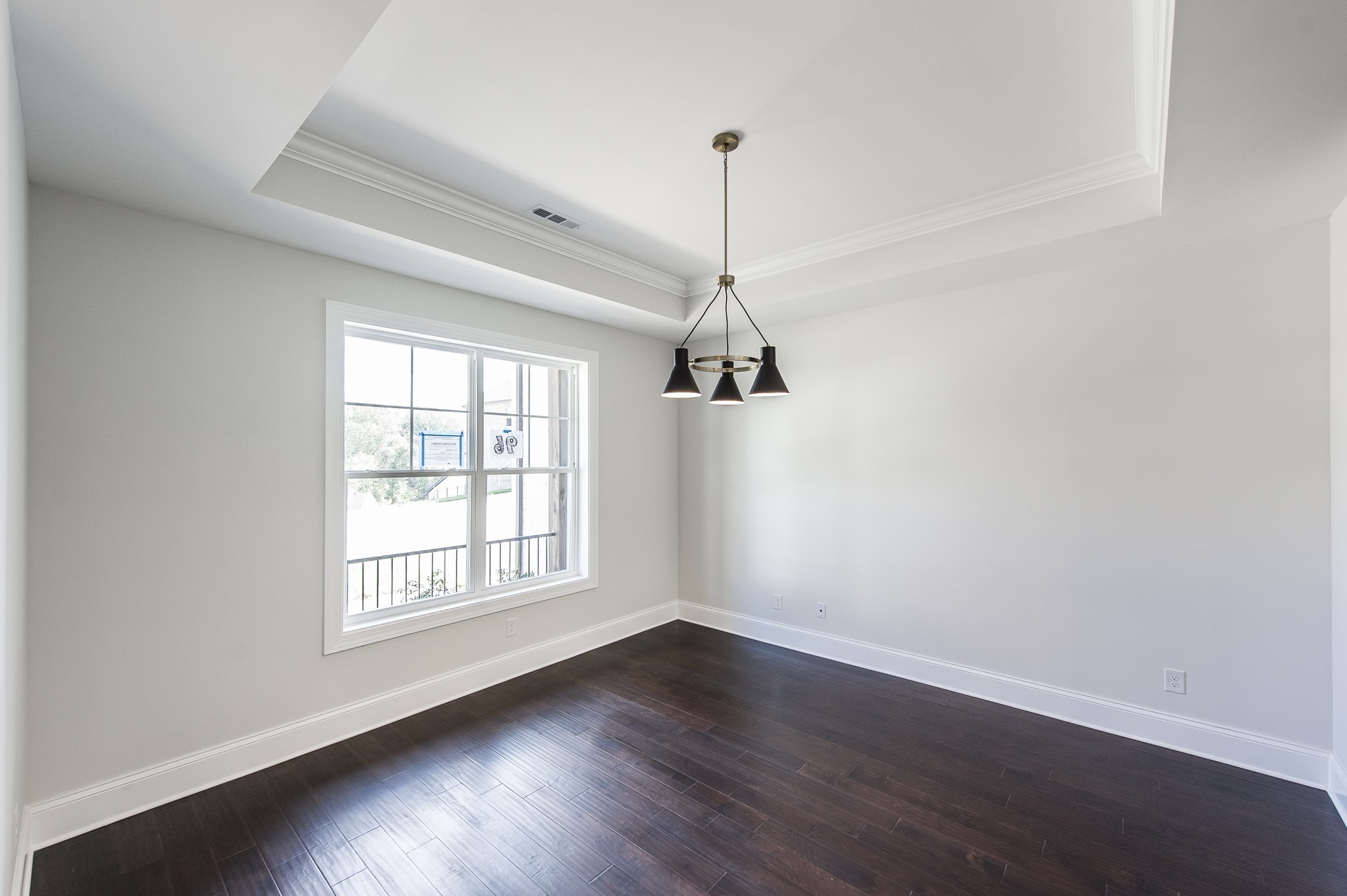 304 Lohman Road Property Photo 5