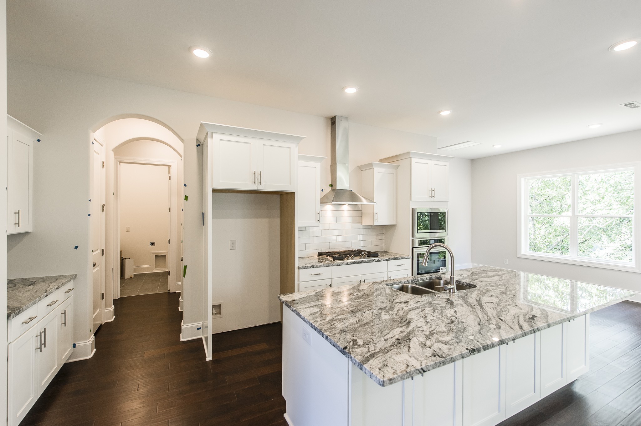 304 Lohman Road Property Photo 12