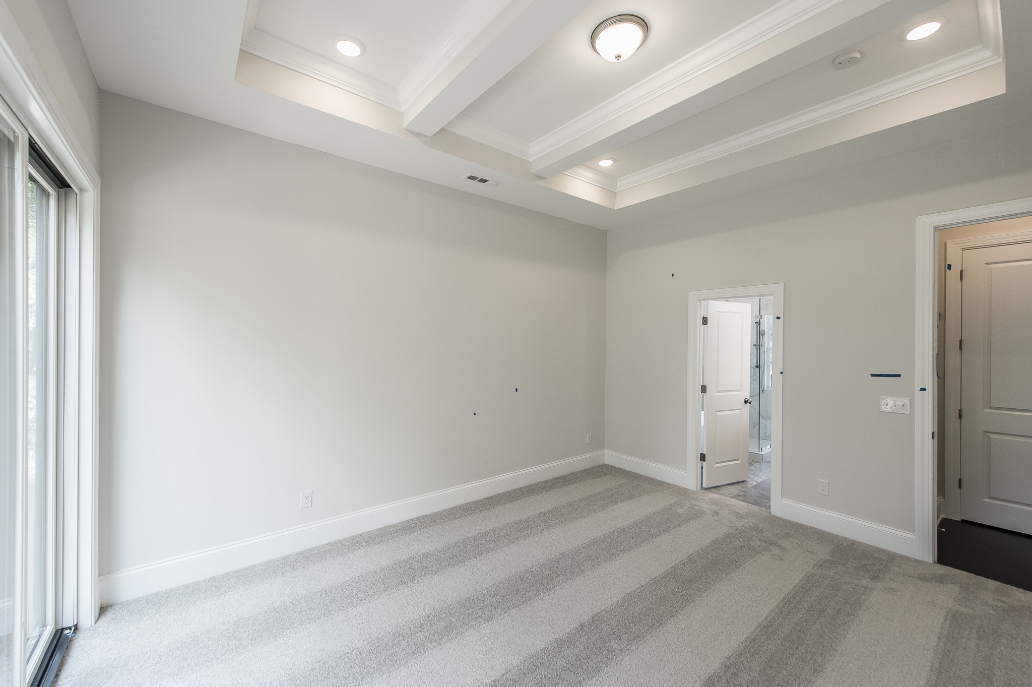 304 Lohman Road Property Photo 17