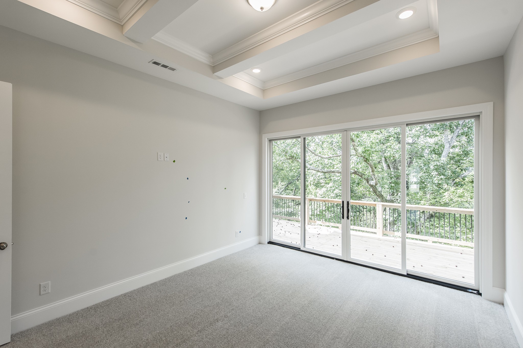 304 Lohman Road Property Photo 18
