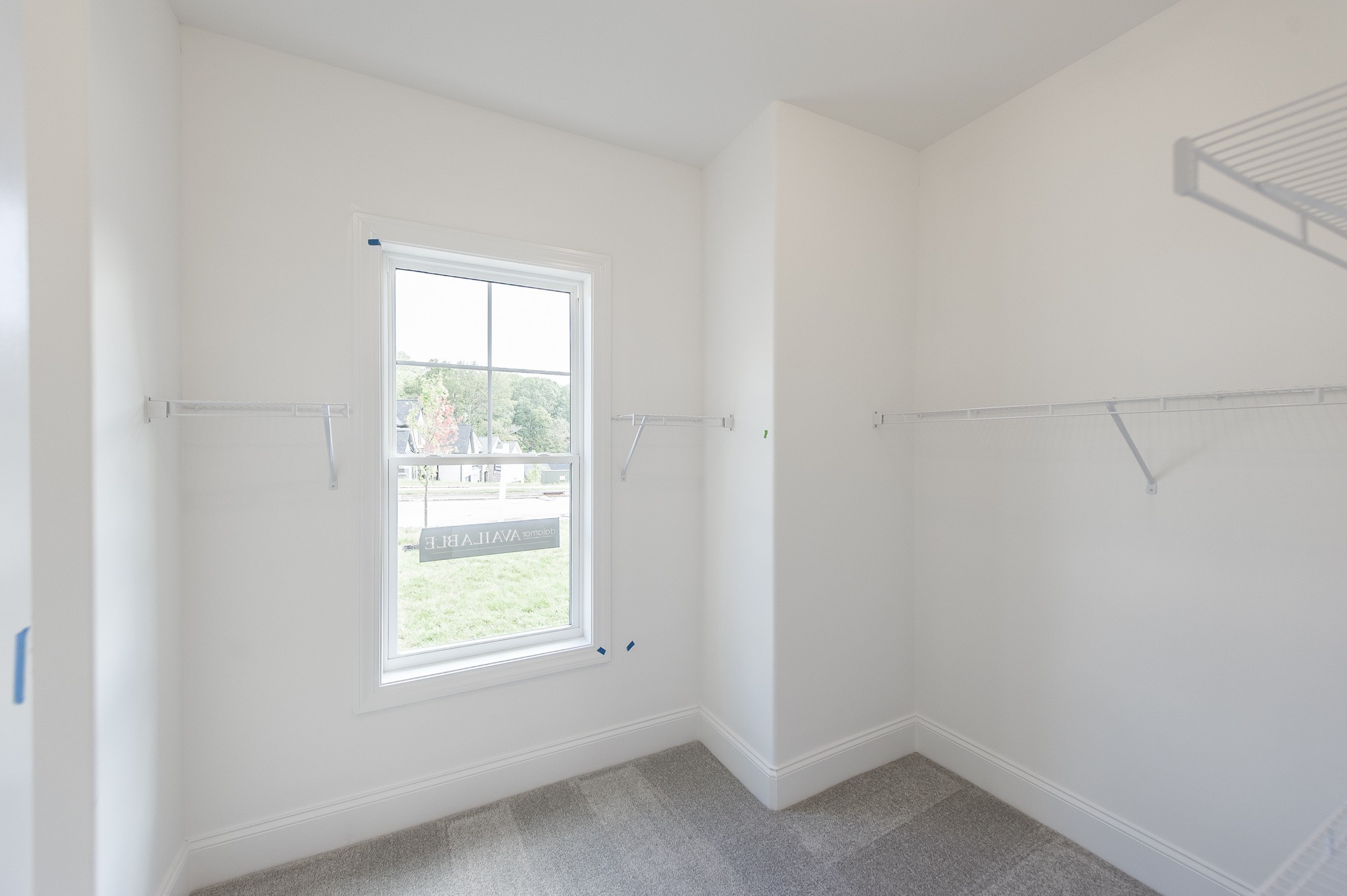 304 Lohman Road Property Photo 22