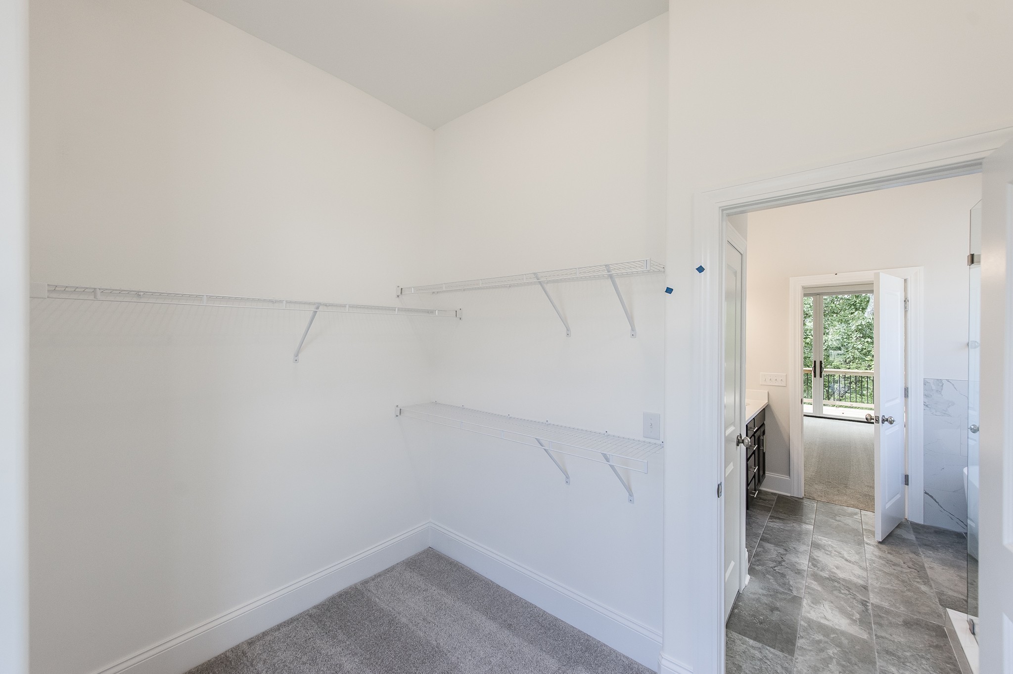 304 Lohman Road Property Photo 23
