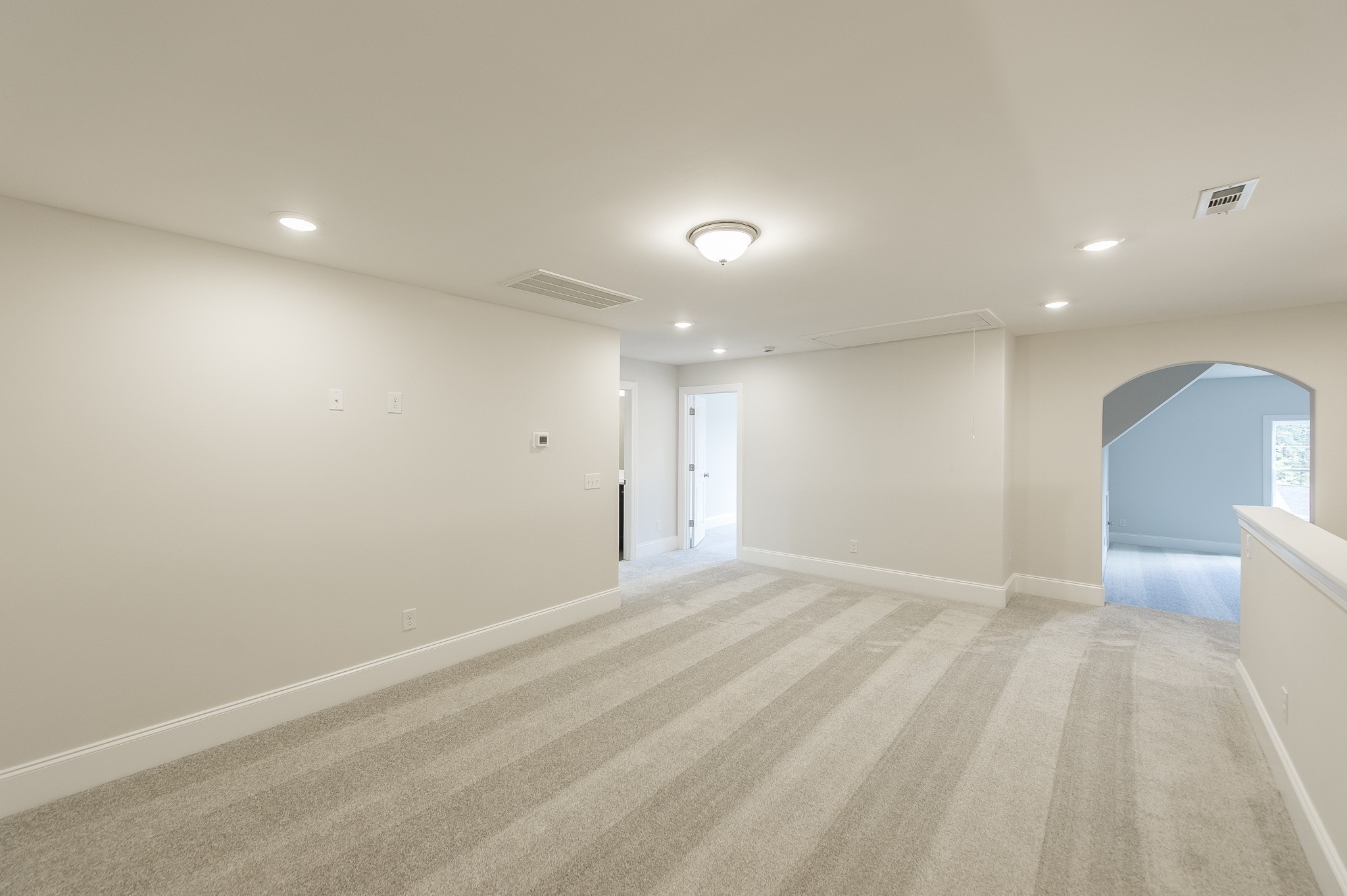 304 Lohman Road Property Photo 28