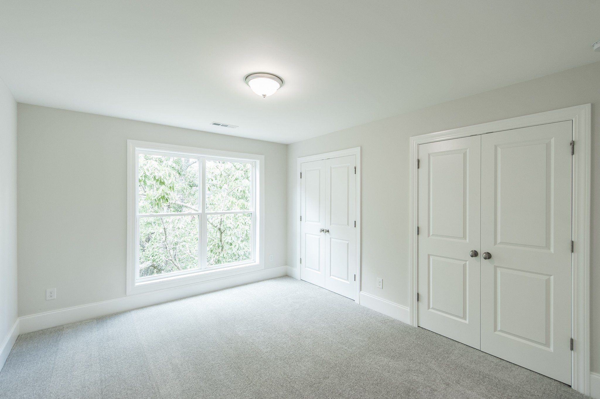 304 Lohman Road Property Photo 29