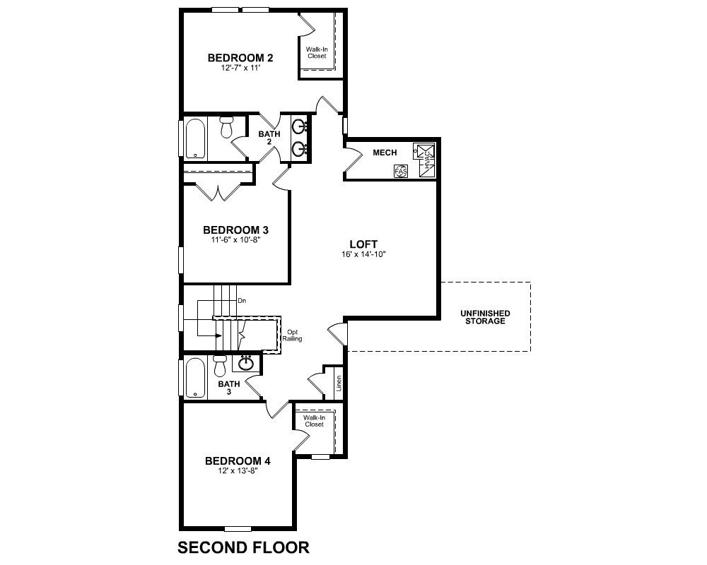 0 Sycamore Estates Property Photo 32