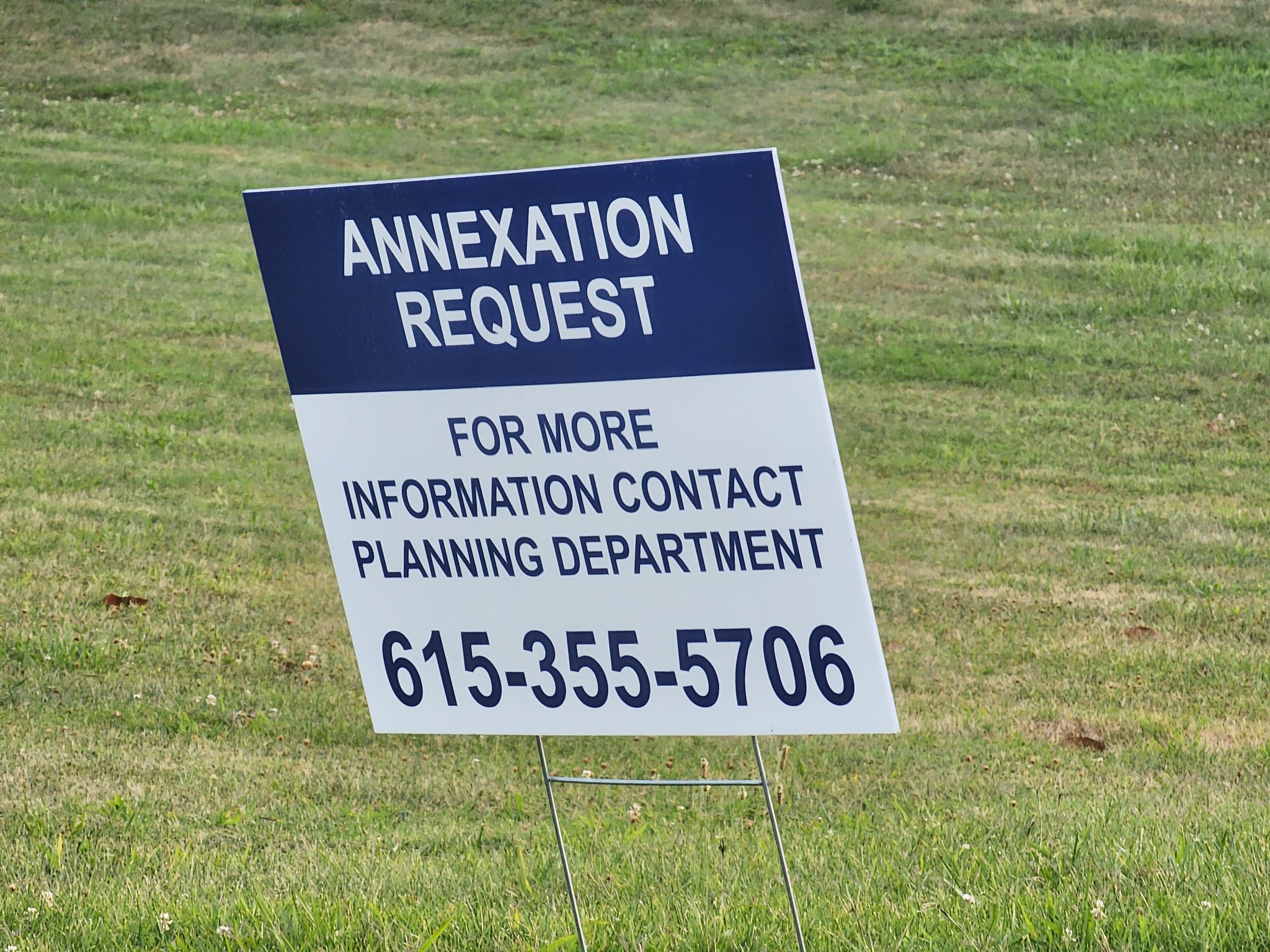 0 Almaville Rd Property Photo 4