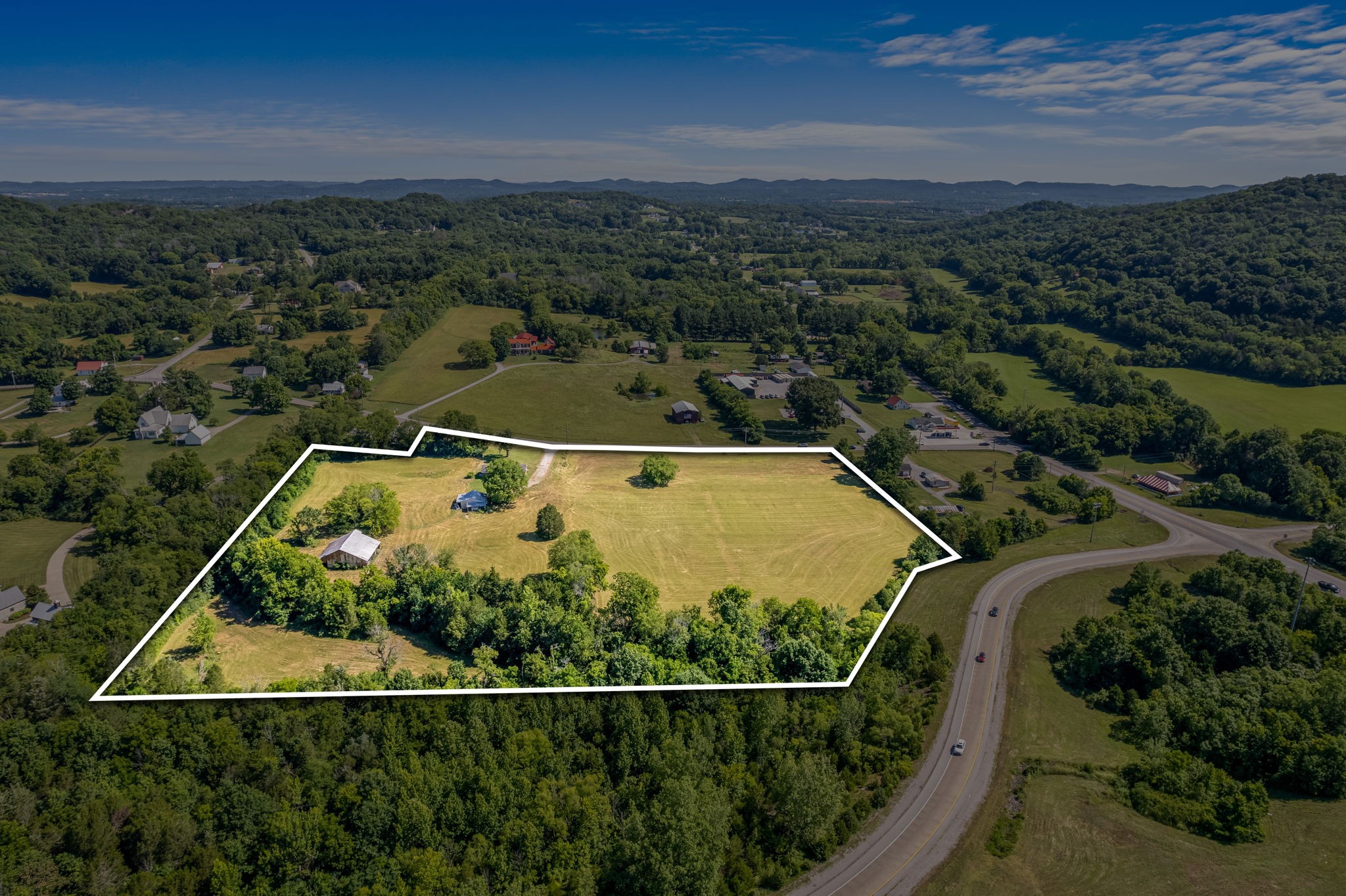 4767 Peytonsville Rd Property Photo 4