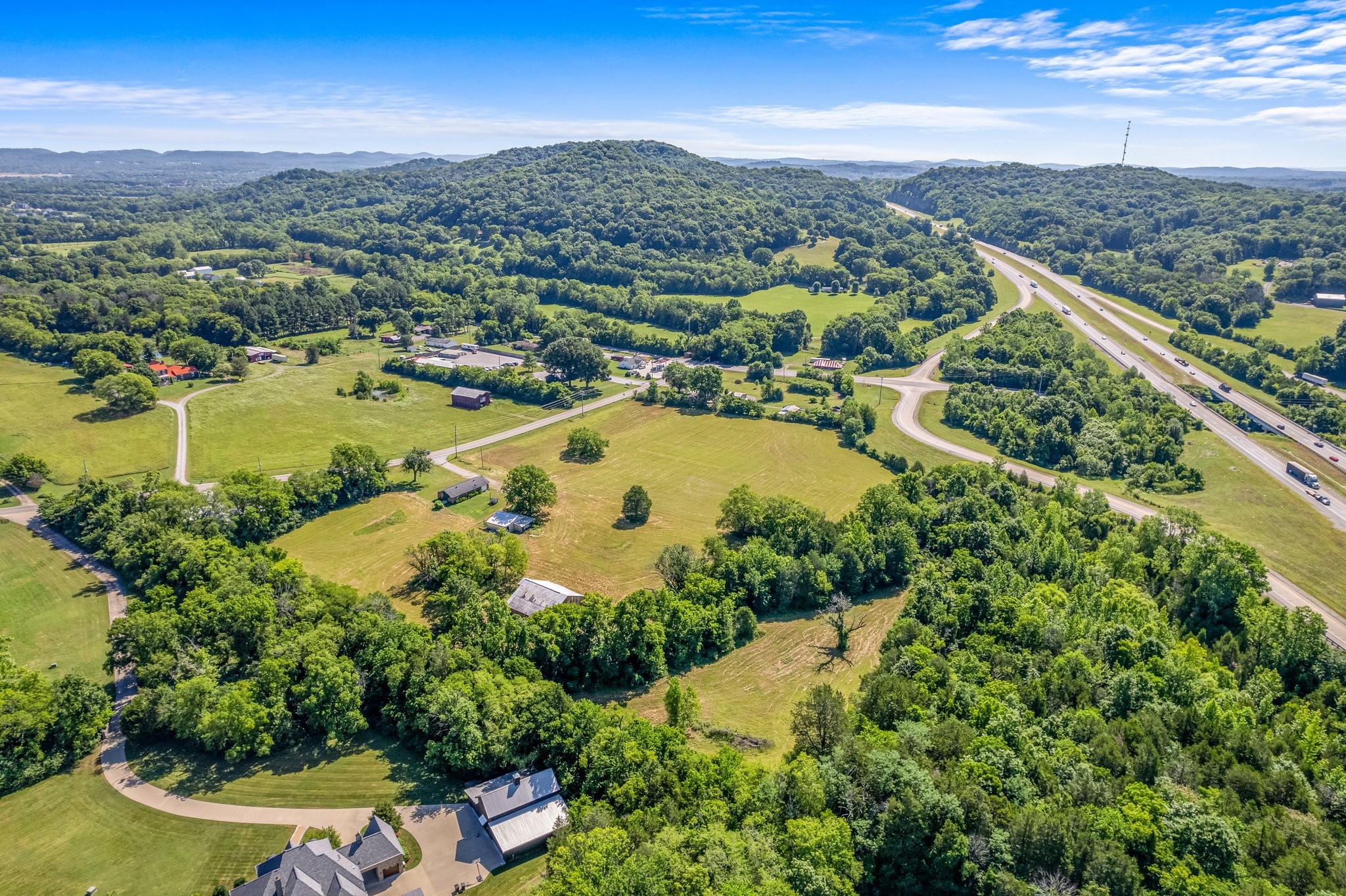 4767 Peytonsville Rd Property Photo 6