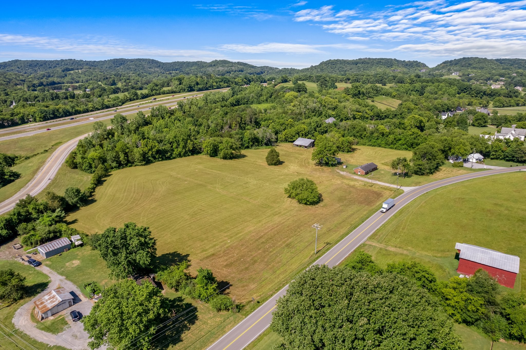 4767 Peytonsville Rd Property Photo 8