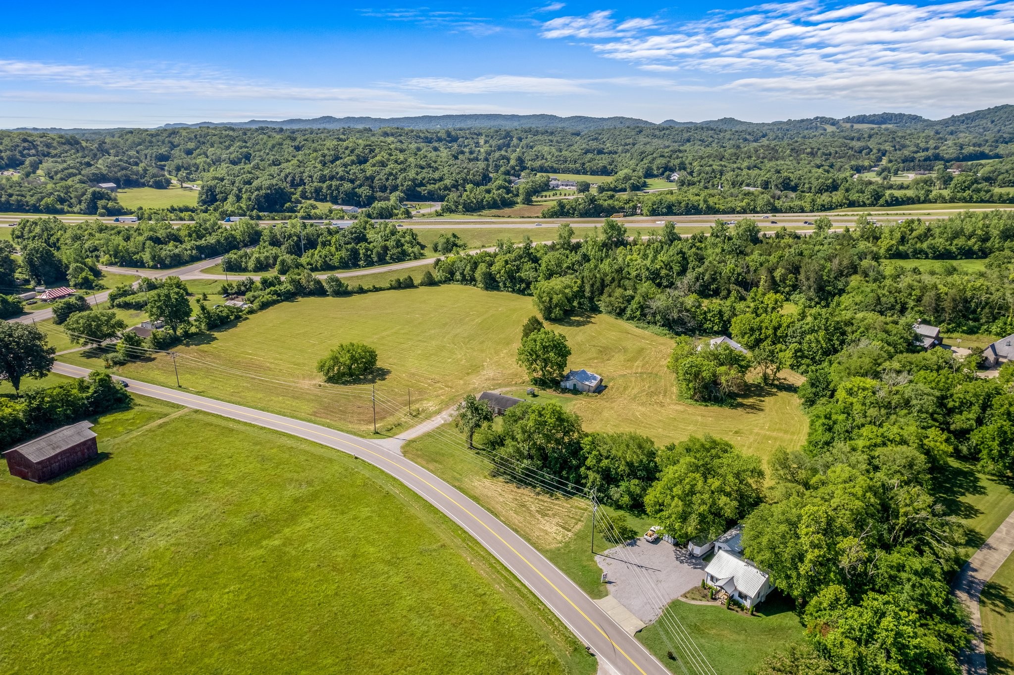 4767 Peytonsville Rd Property Photo 10