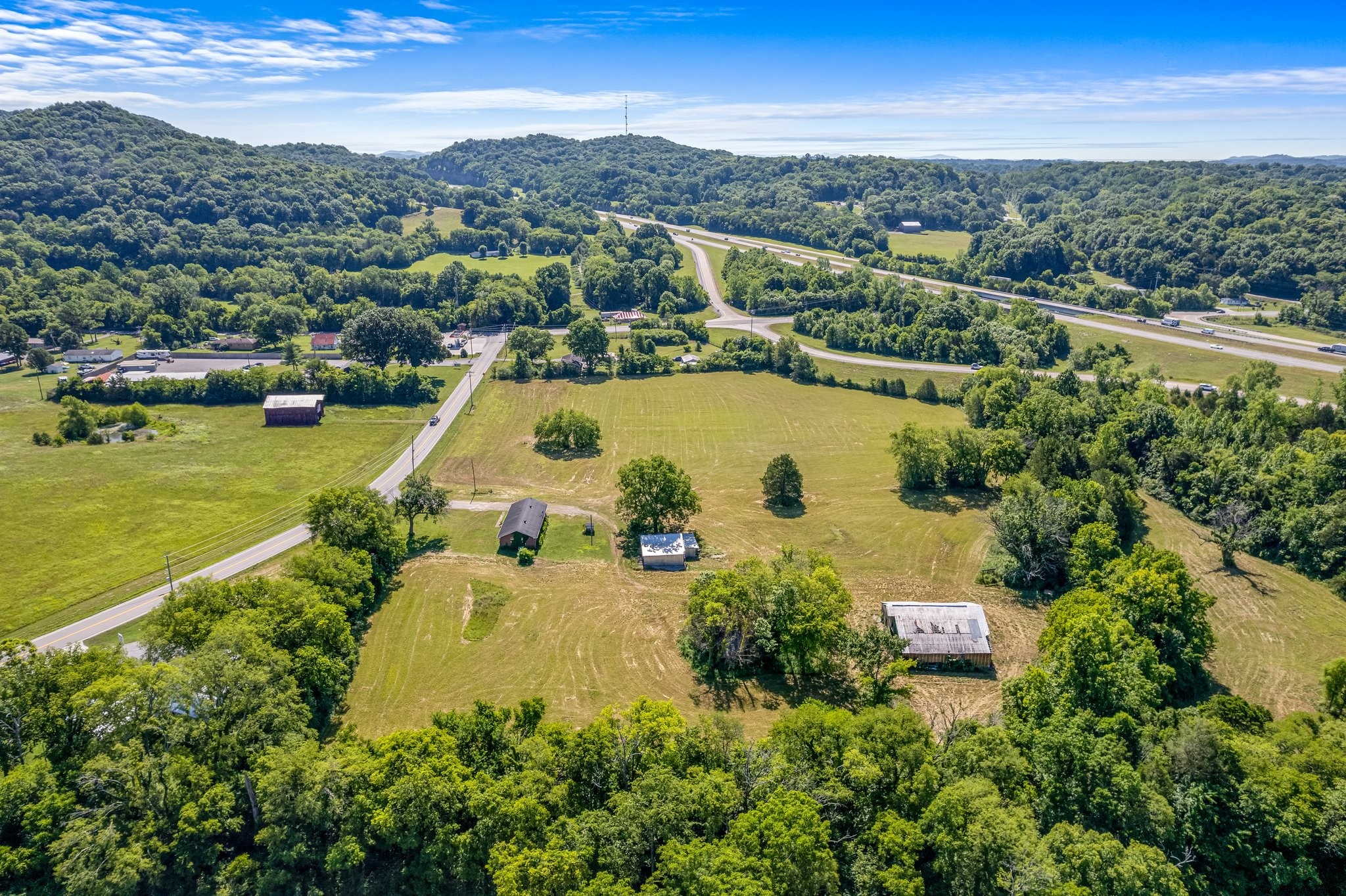 4767 Peytonsville Rd Property Photo 11