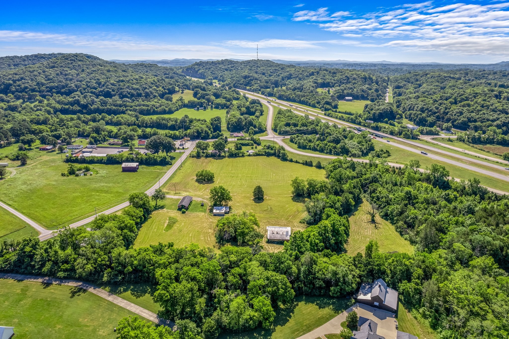 4767 Peytonsville Rd Property Photo 12