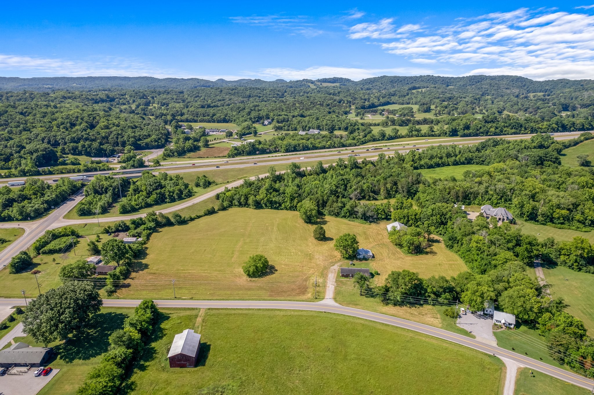 4767 Peytonsville Rd Property Photo 13