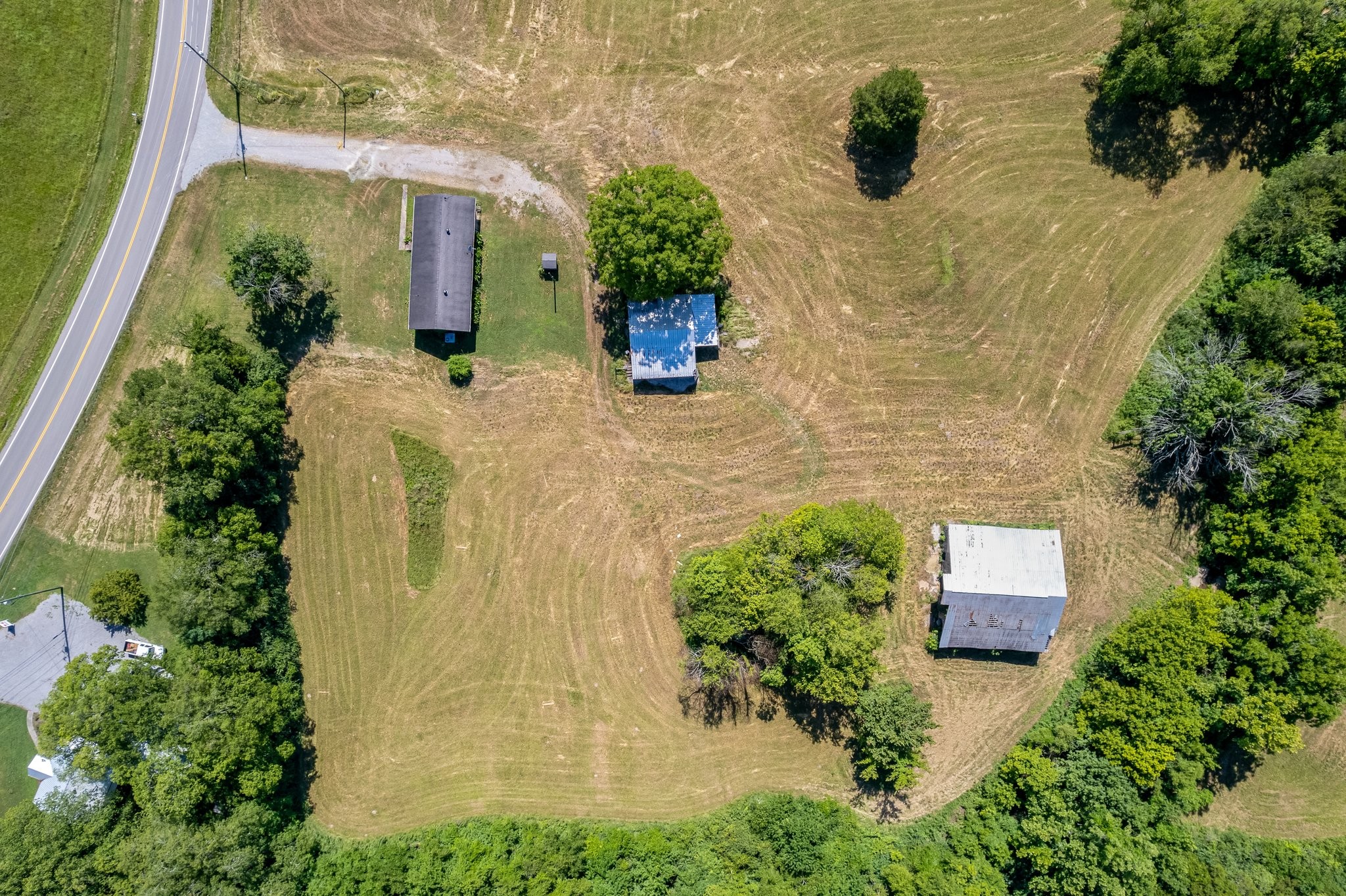 4767 Peytonsville Rd Property Photo 14