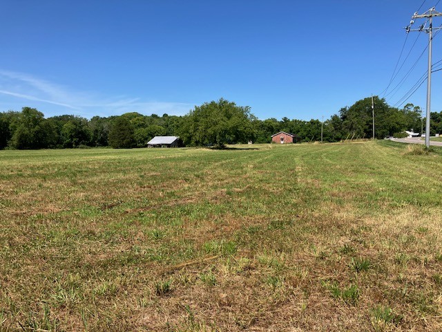 4767 Peytonsville Rd Property Photo 15